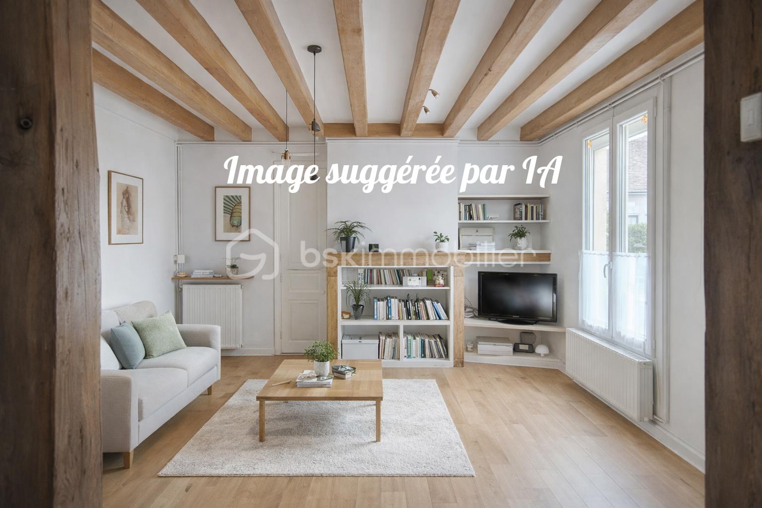 Maison de 115 m² - IMG_20260113_142438.png