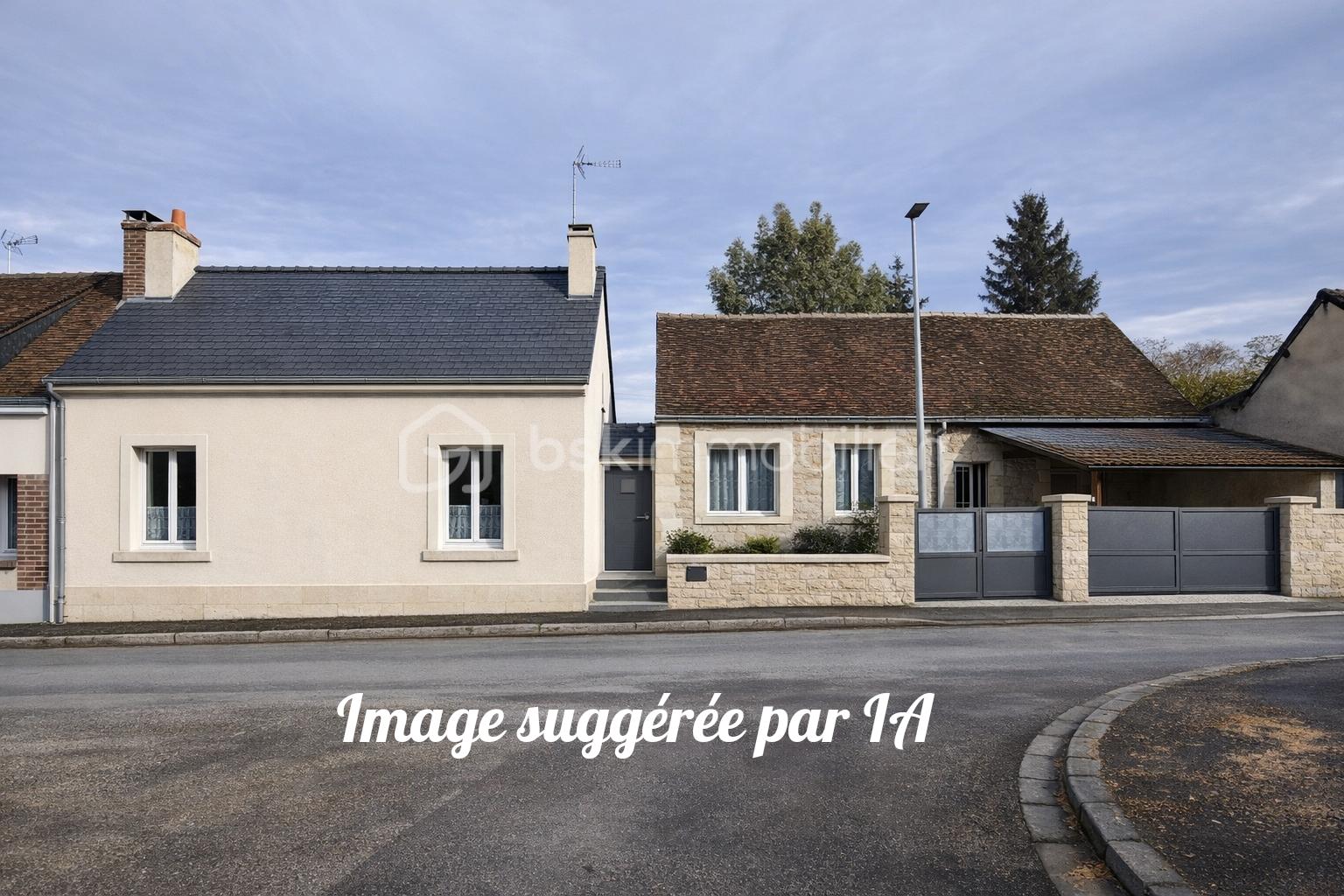 Maison de 115 m² - IMG_20260113_142328.png