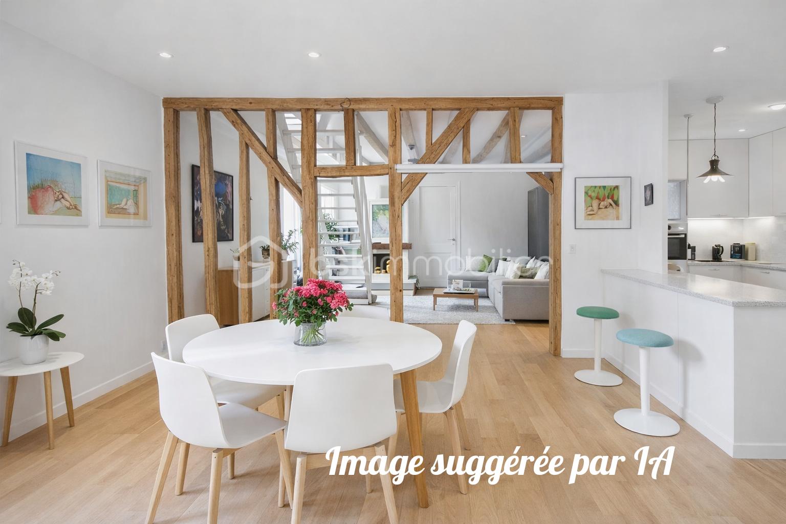 Maison de 115 m² - IMG_20260113_142519.png