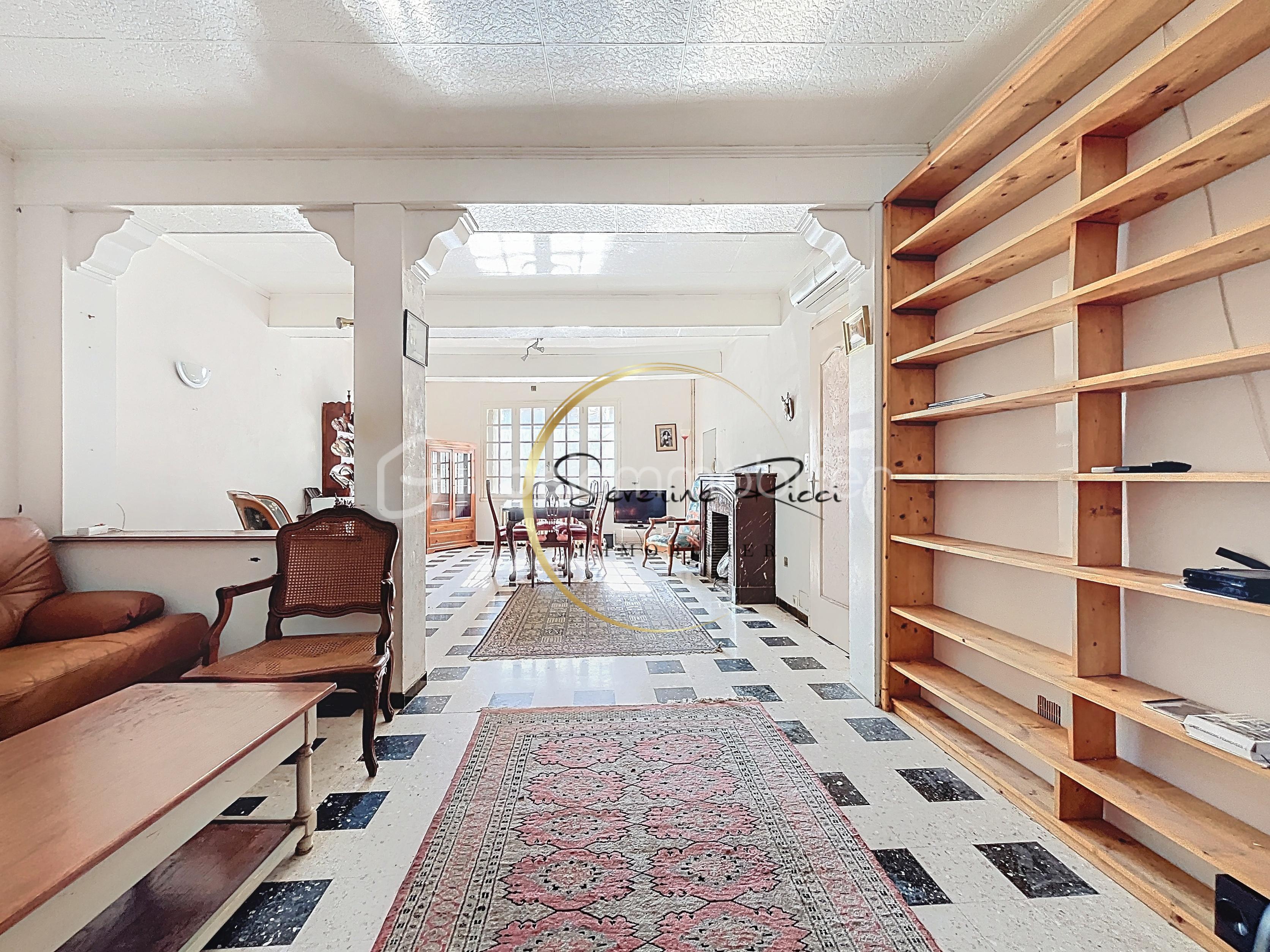 Maison ancienne de 132 m² - LOUISGRAND SAM.jpeg