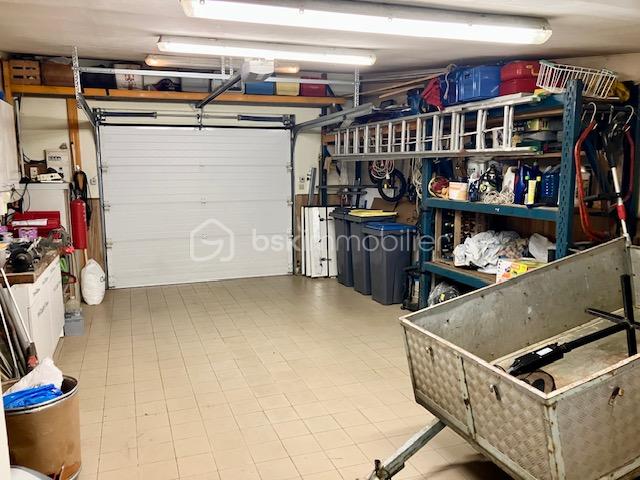 bergeronnettes GARAGE.jpeg