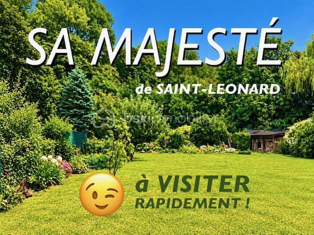 bergeronnettes MAJESTE Jardin.jpeg