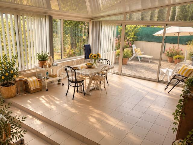bergeronnettes VERANDA.jpg