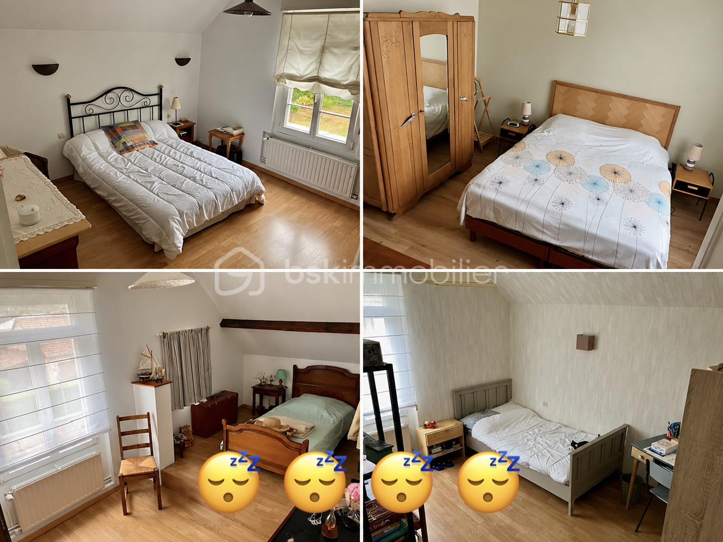 bergeronnettes AMALG CHAMBRES.jpeg