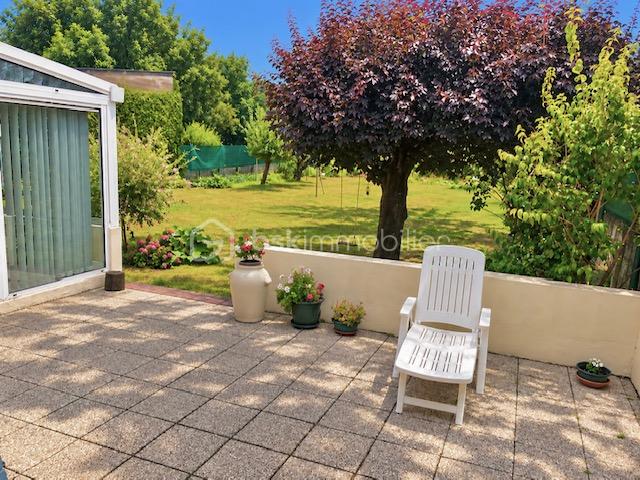 bergeronnettes TERRASSE.jpg