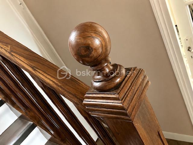 bergeronnettes POTEAU ESCALIER.jpg
