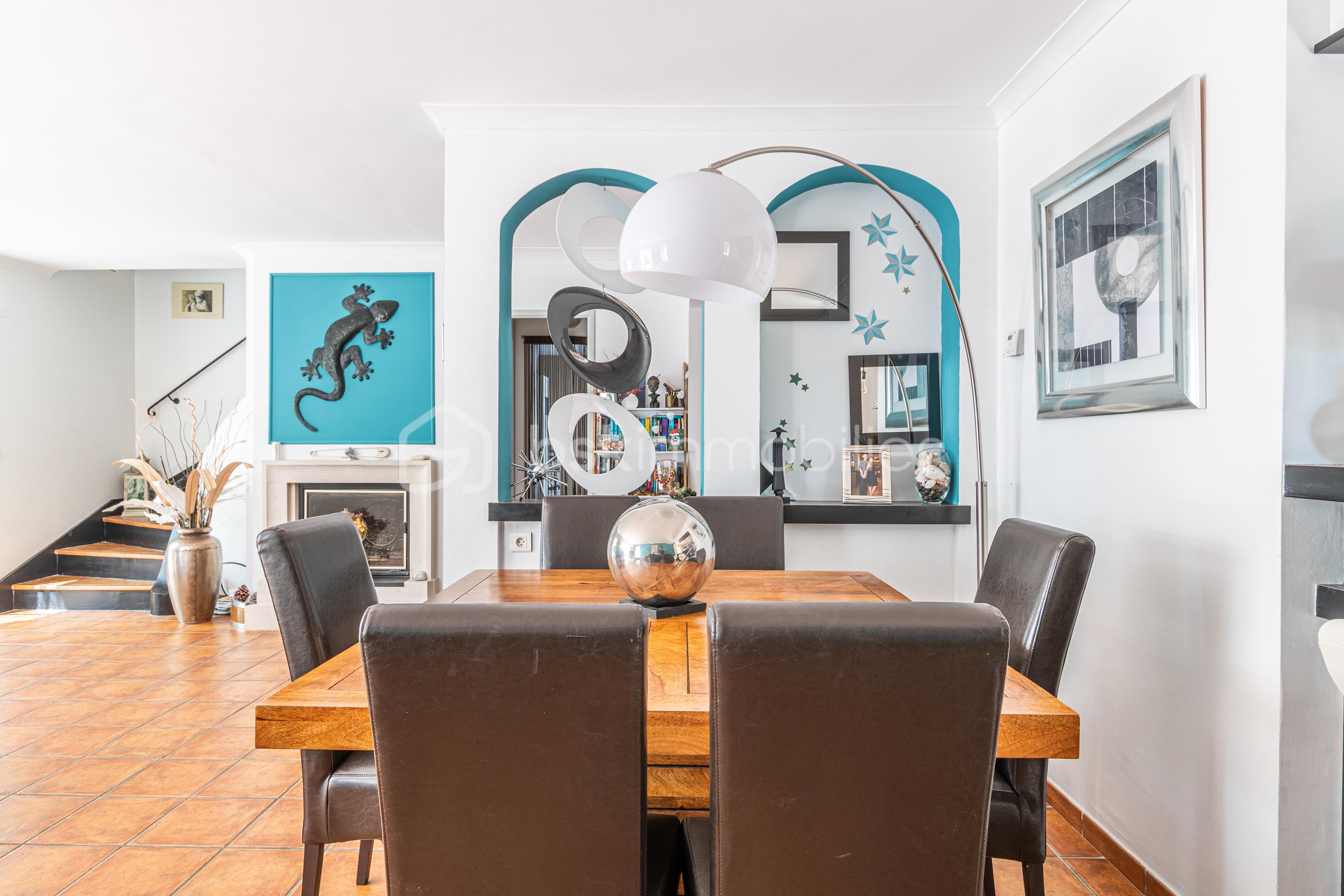 Maison de 124 m² - DSC_2842-HDR.jpg