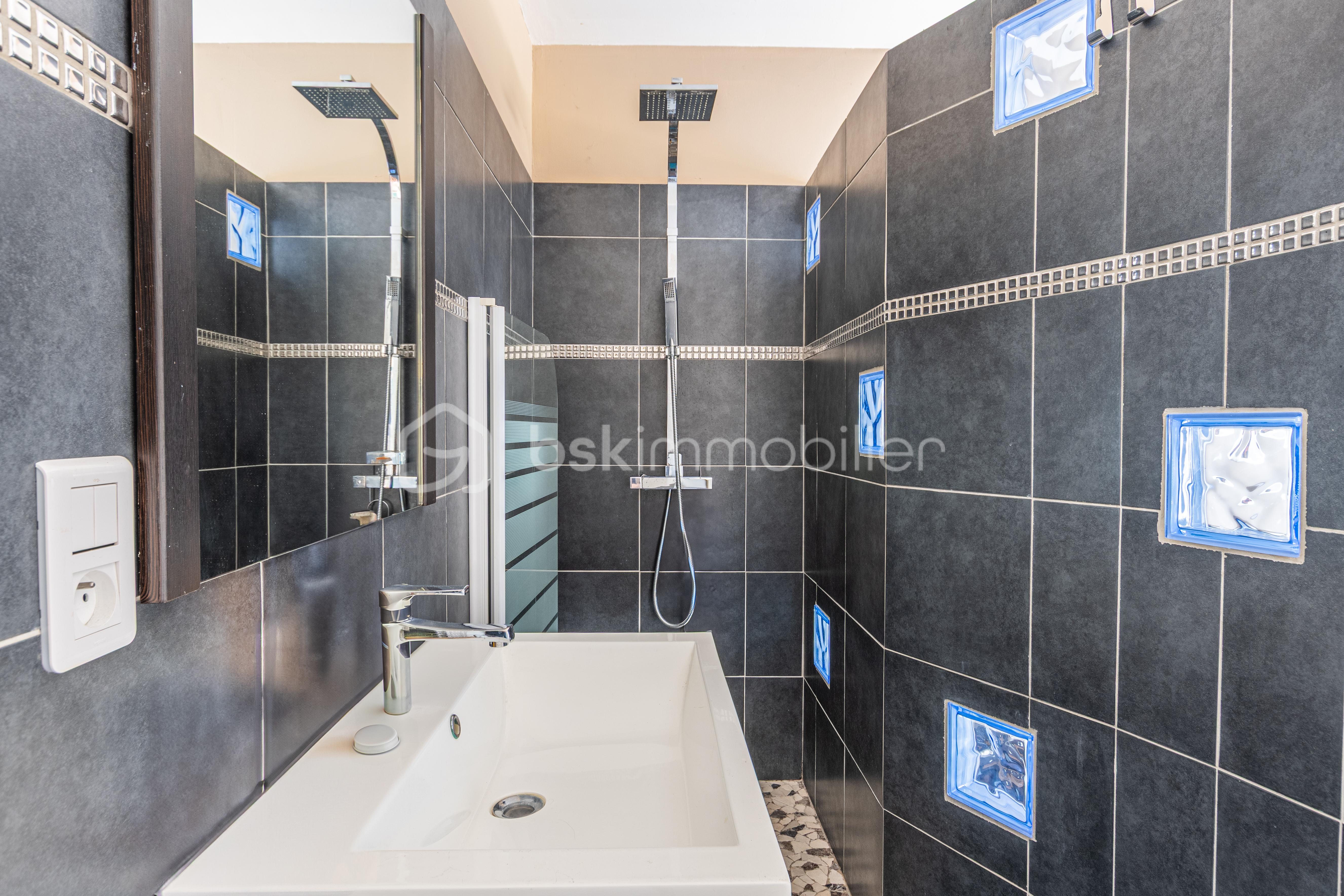 Maison de 124 m² - DSC_2827-HDR.jpg