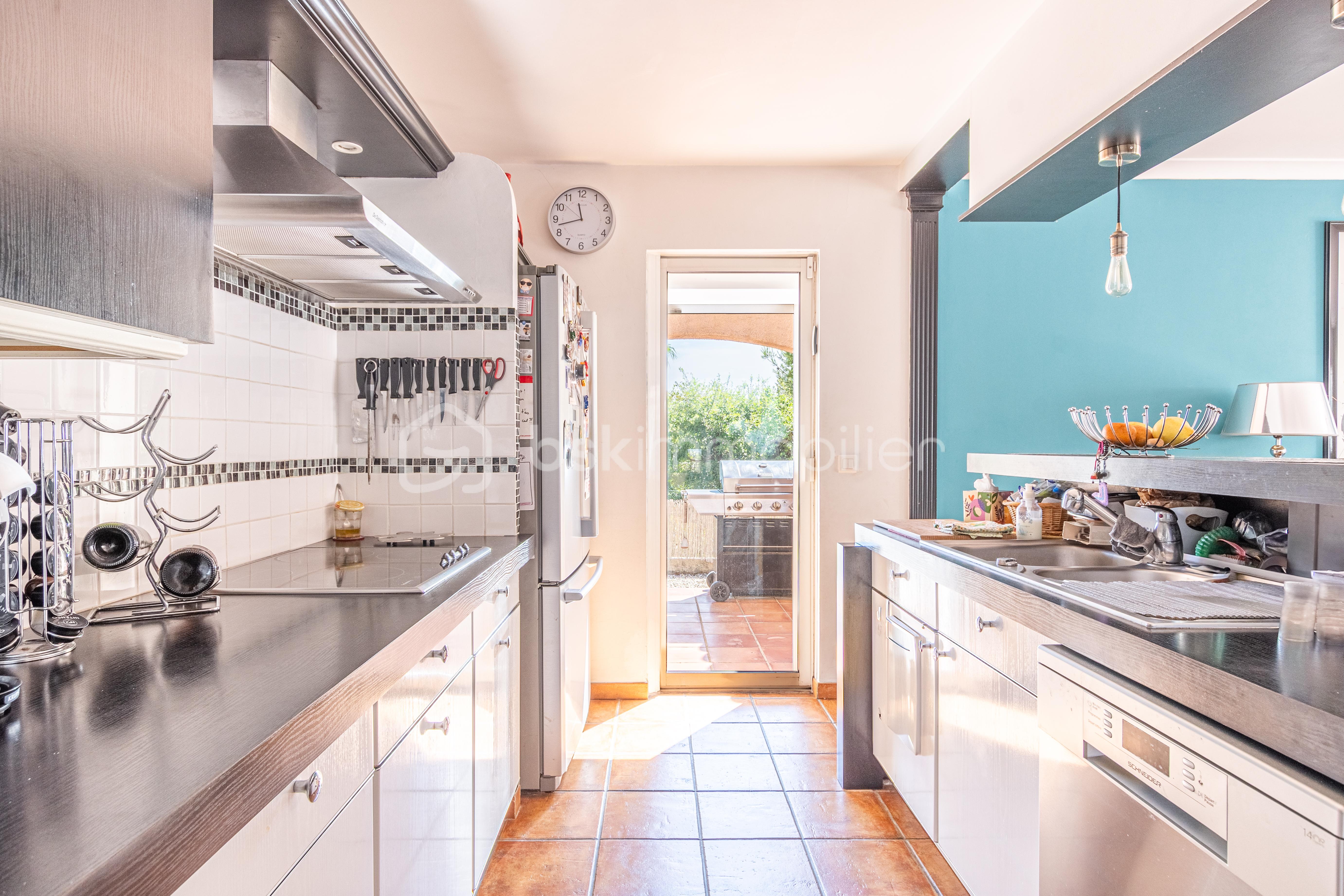 Maison de 124 m² - DSC_2836-HDR.jpg