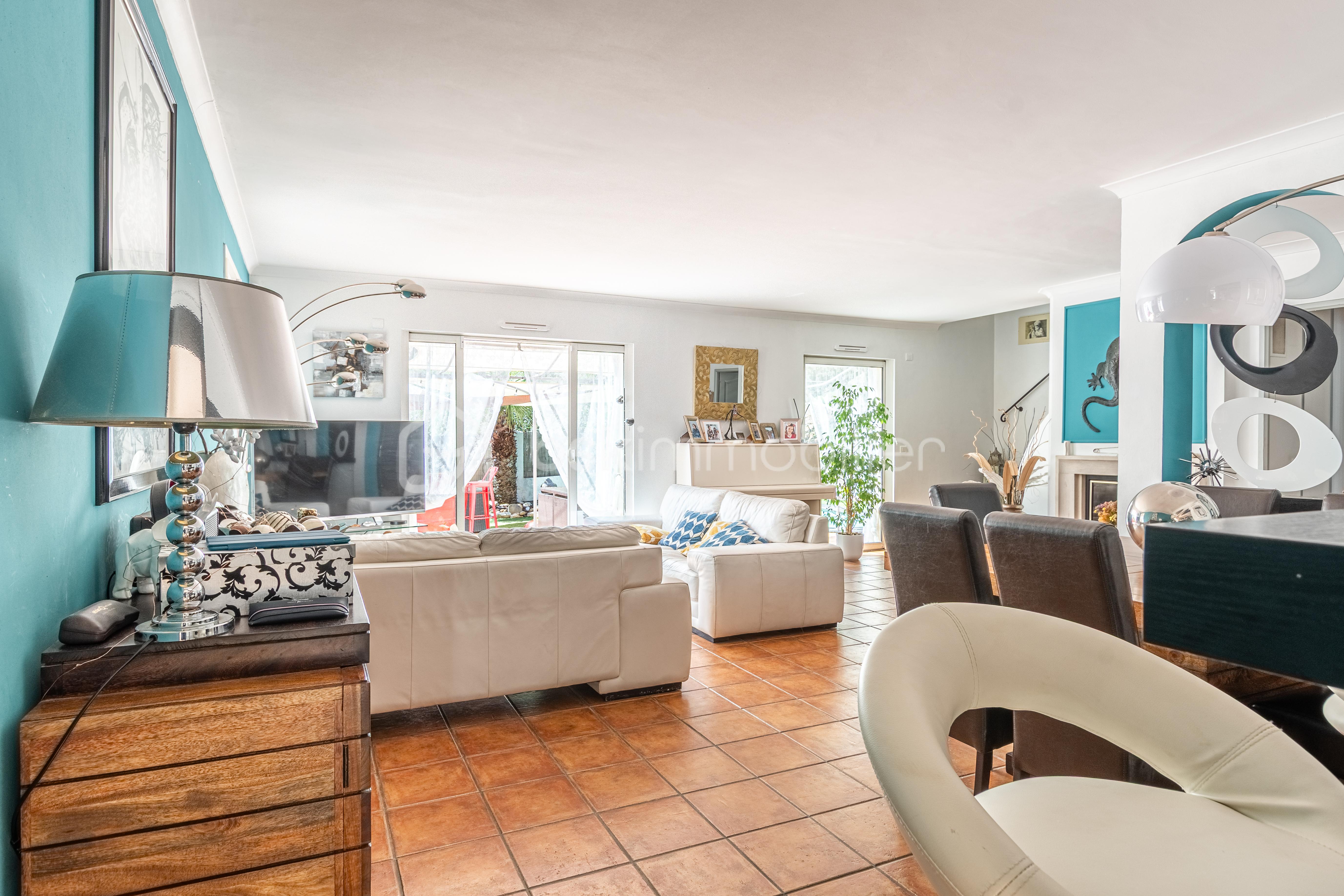 Maison de 124 m² - DSC_2839-HDR.jpg