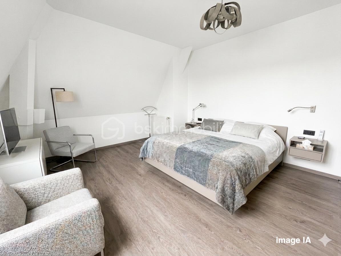 chambre 1 IA .png