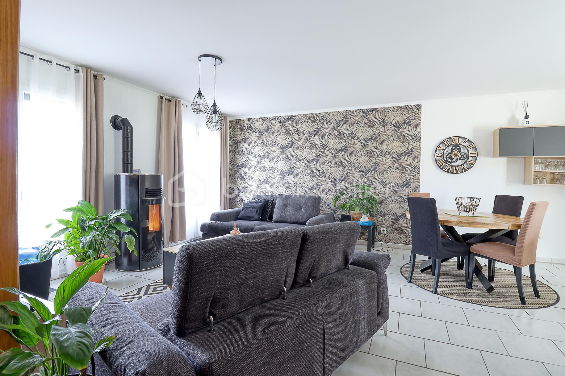 Maison de 112 m² - 8.jpg