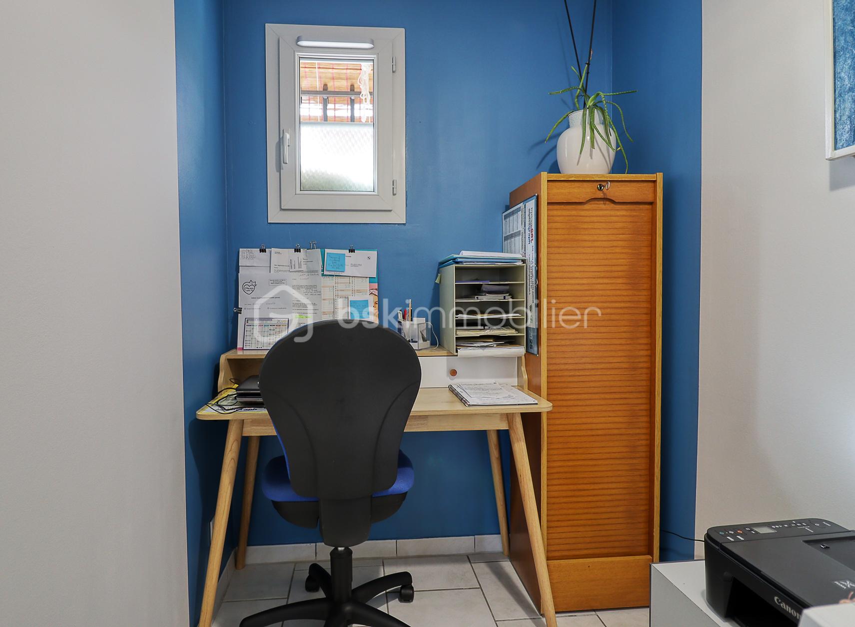 Maison de 112 m² - 20.jpg