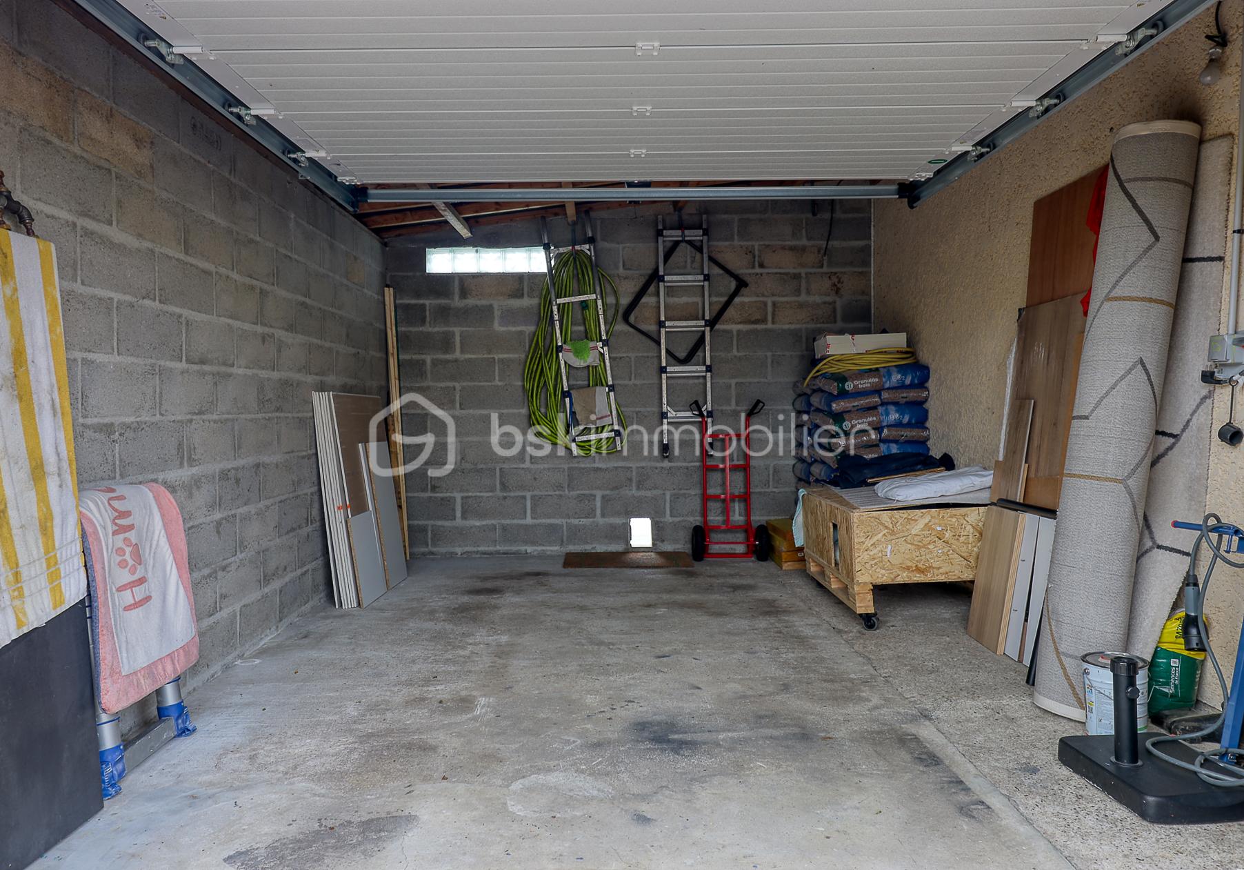 Maison de 112 m² - 22.jpg