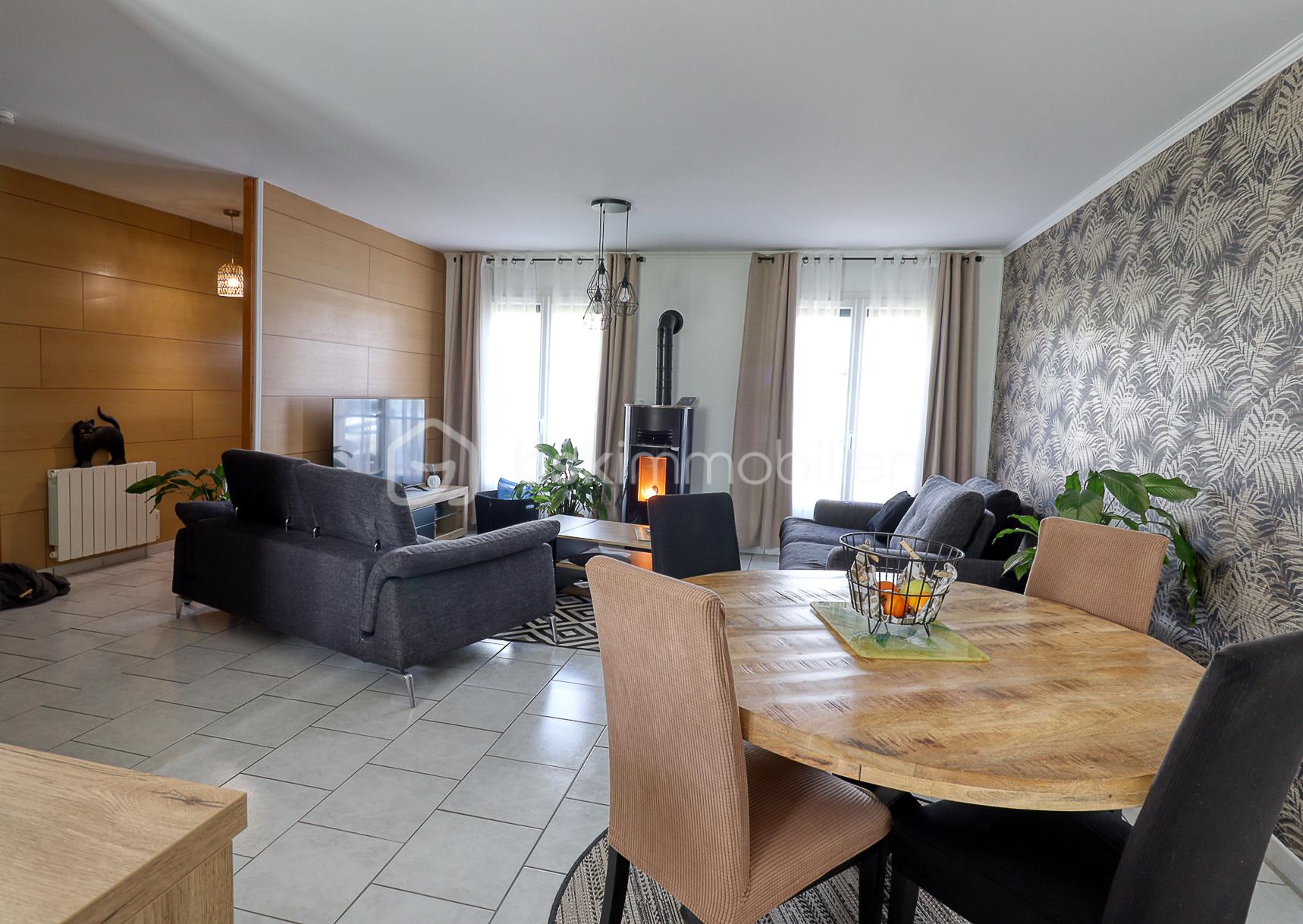 Maison de 112 m² - 7.jpg