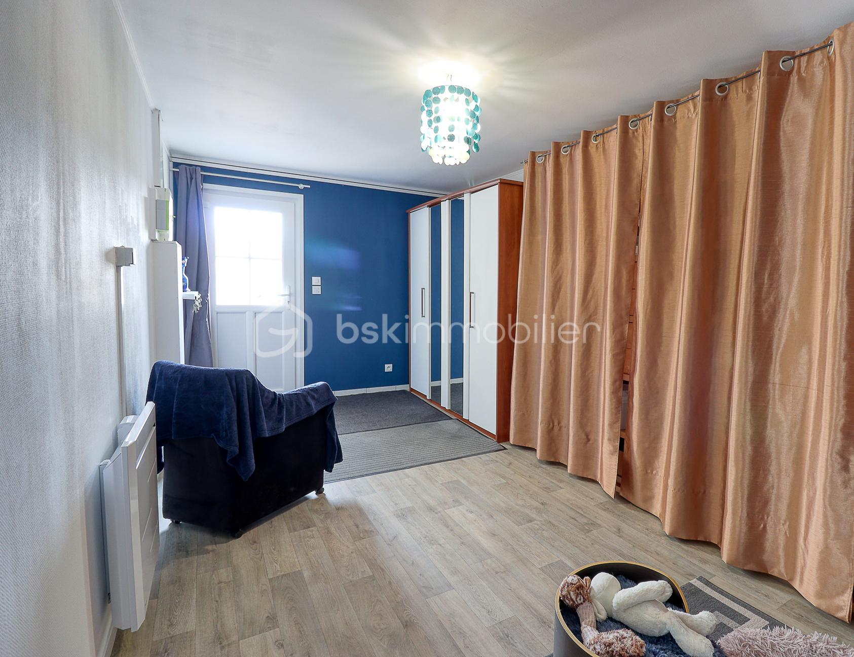 Maison de 112 m² - 12.jpg