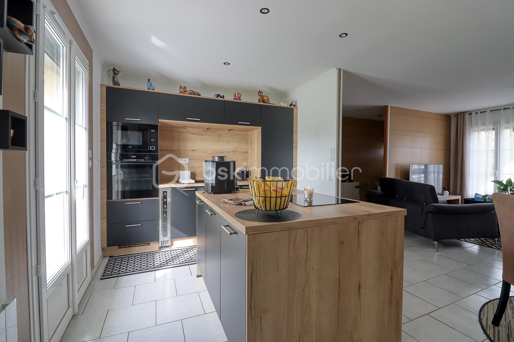 Maison de 112 m² - 11.jpg