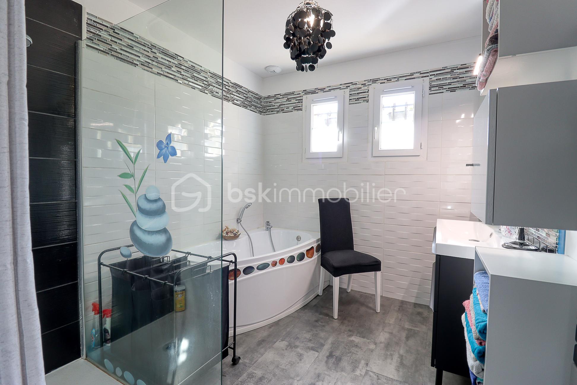 Maison de 112 m² - 18.jpg