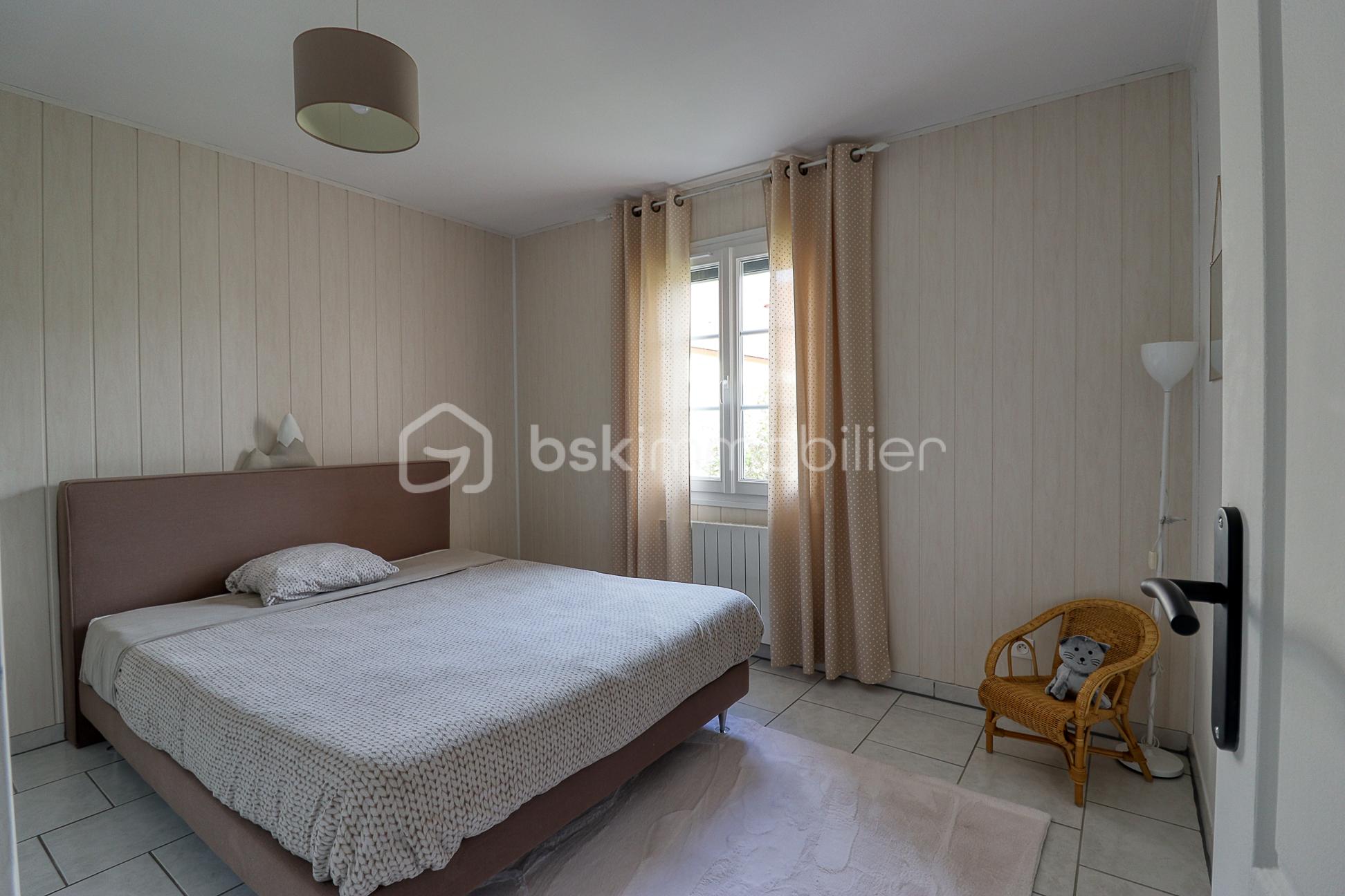 Maison de 112 m² - 13.jpg