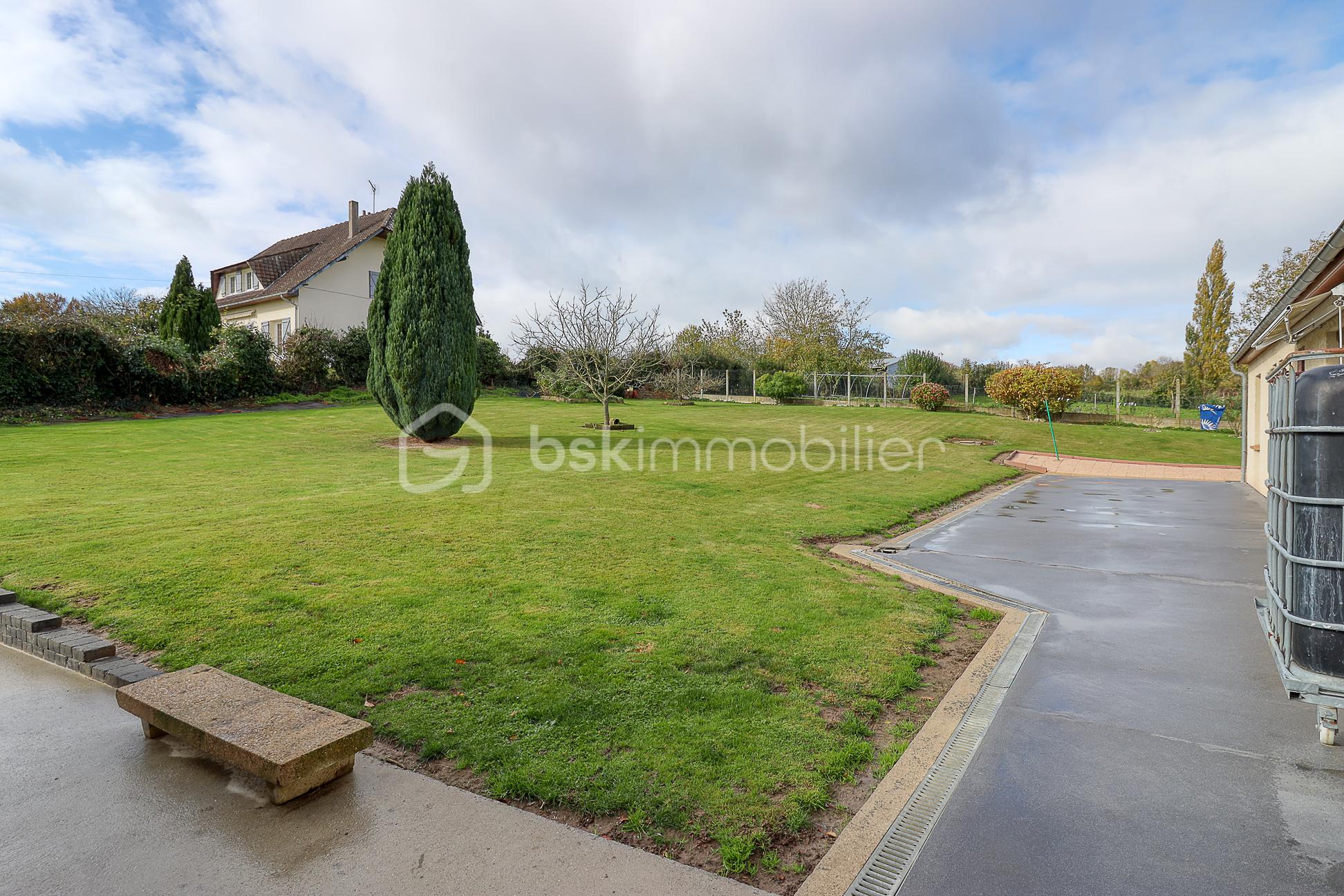 Maison de 112 m² - 5.jpg