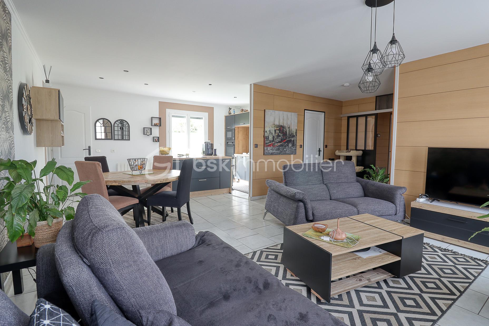 Maison de 112 m² - 9.jpg