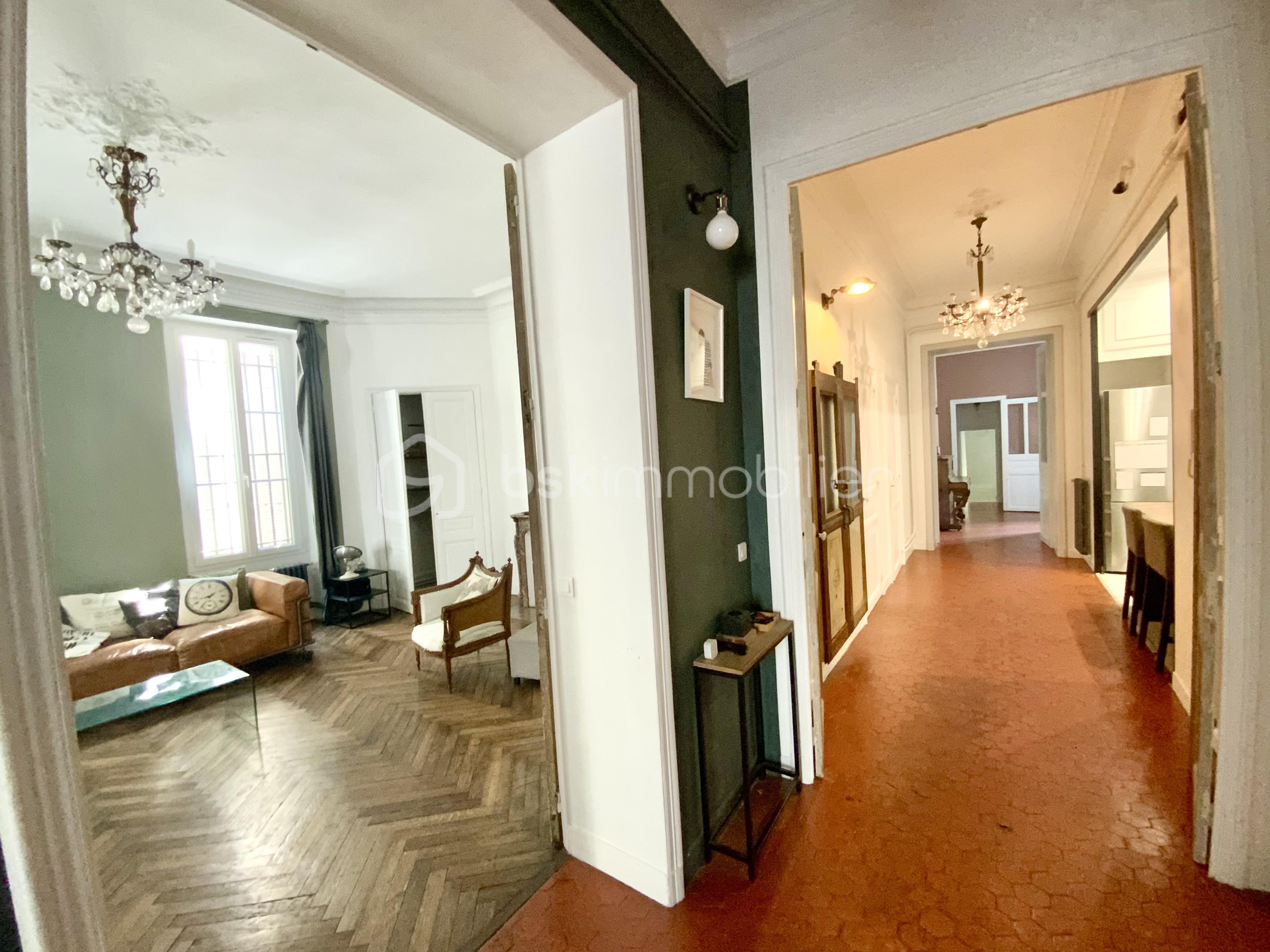 Appartement de 175 m² - IMG_2898-2.jpg