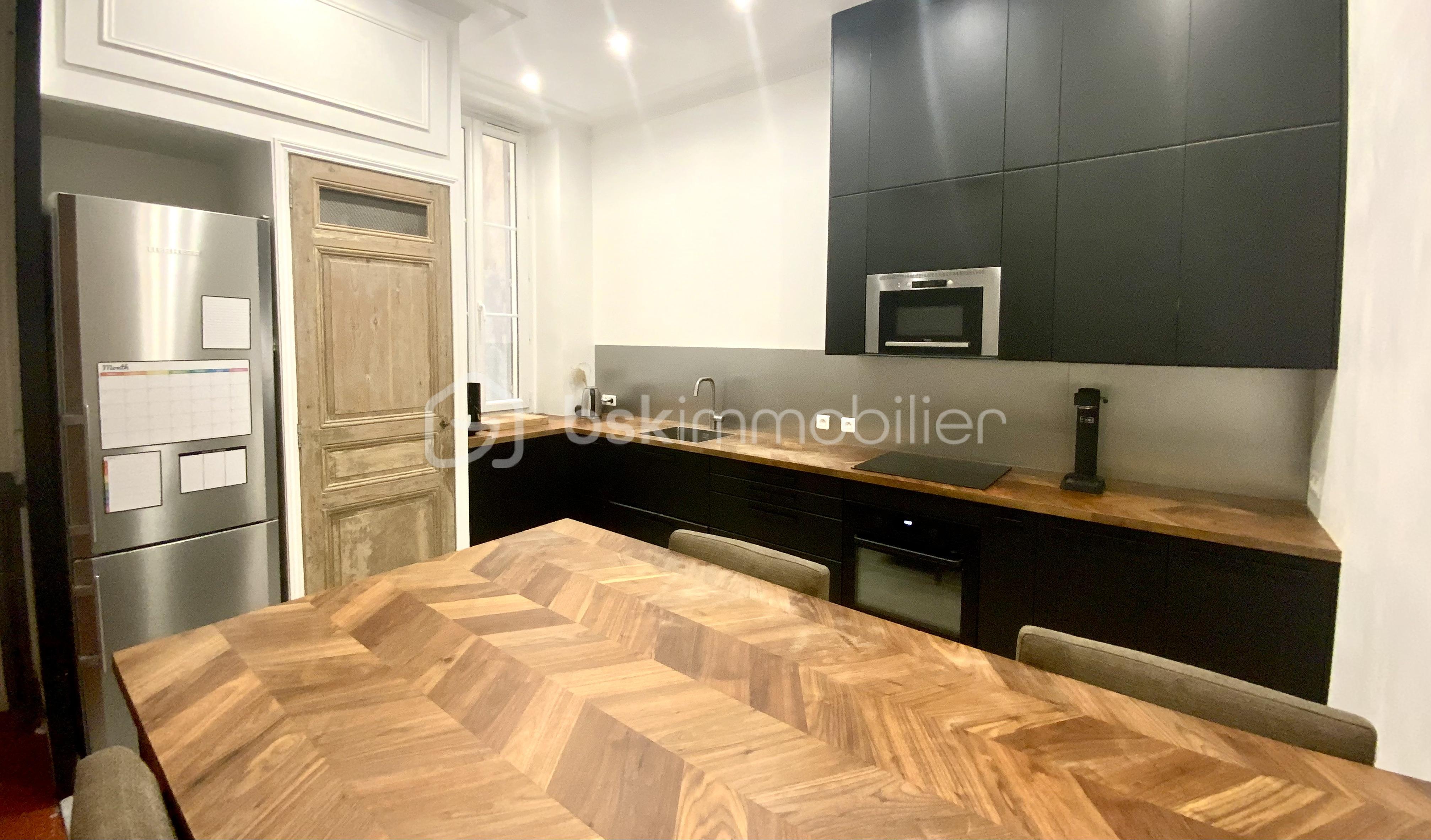 Appartement de 175 m² - IMG_2885.jpg