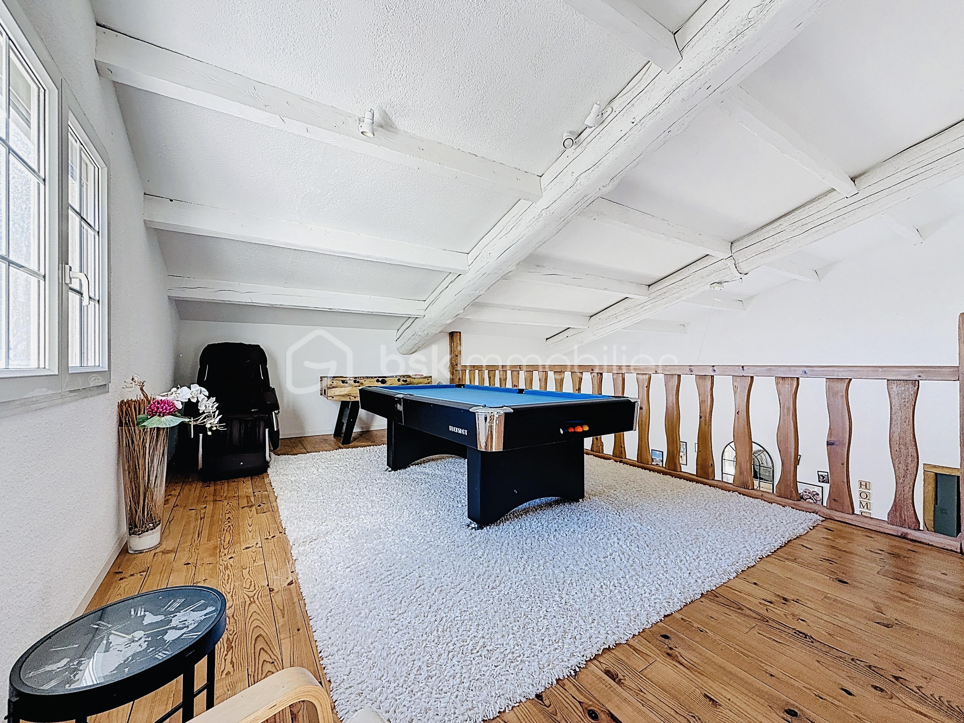 Maison de 285 m² - IMG_3073 2.jpg