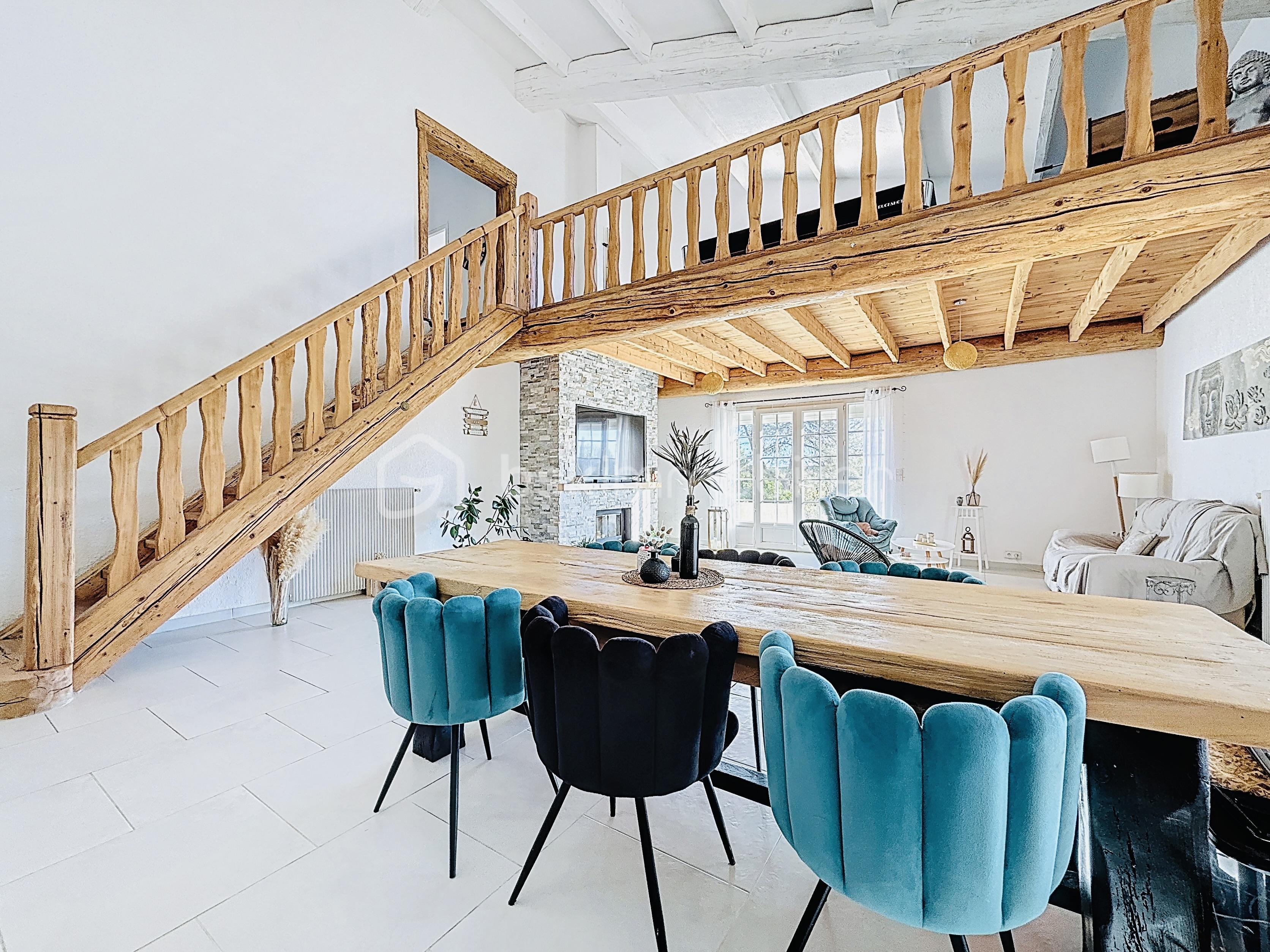 Maison de 285 m² - IMG_3067 2.jpg