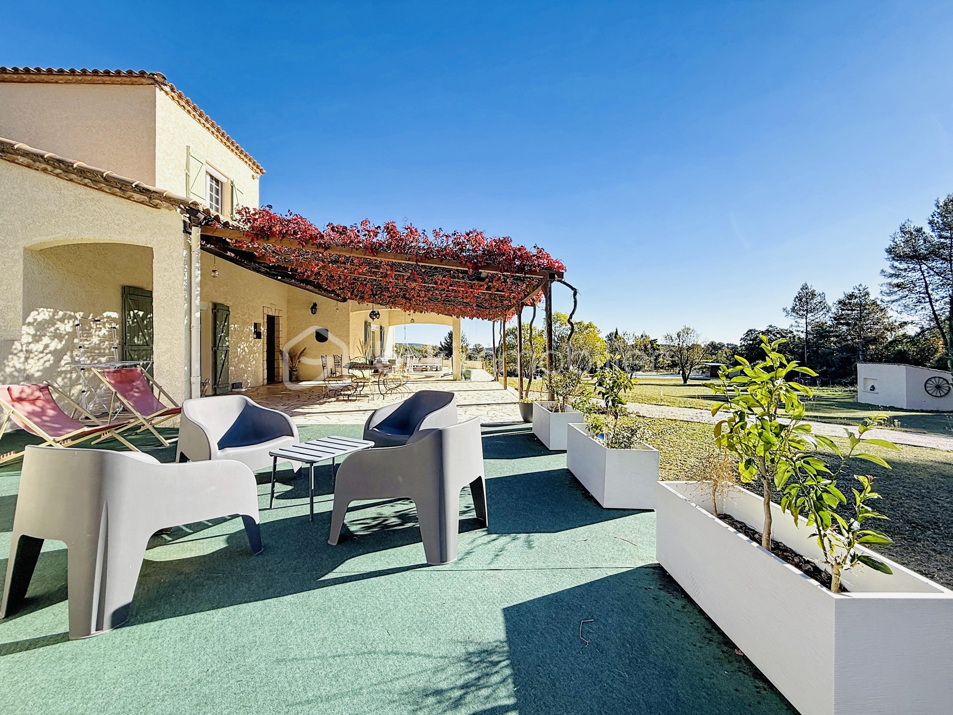 Maison de 285 m² - IMG_3080 2.jpg