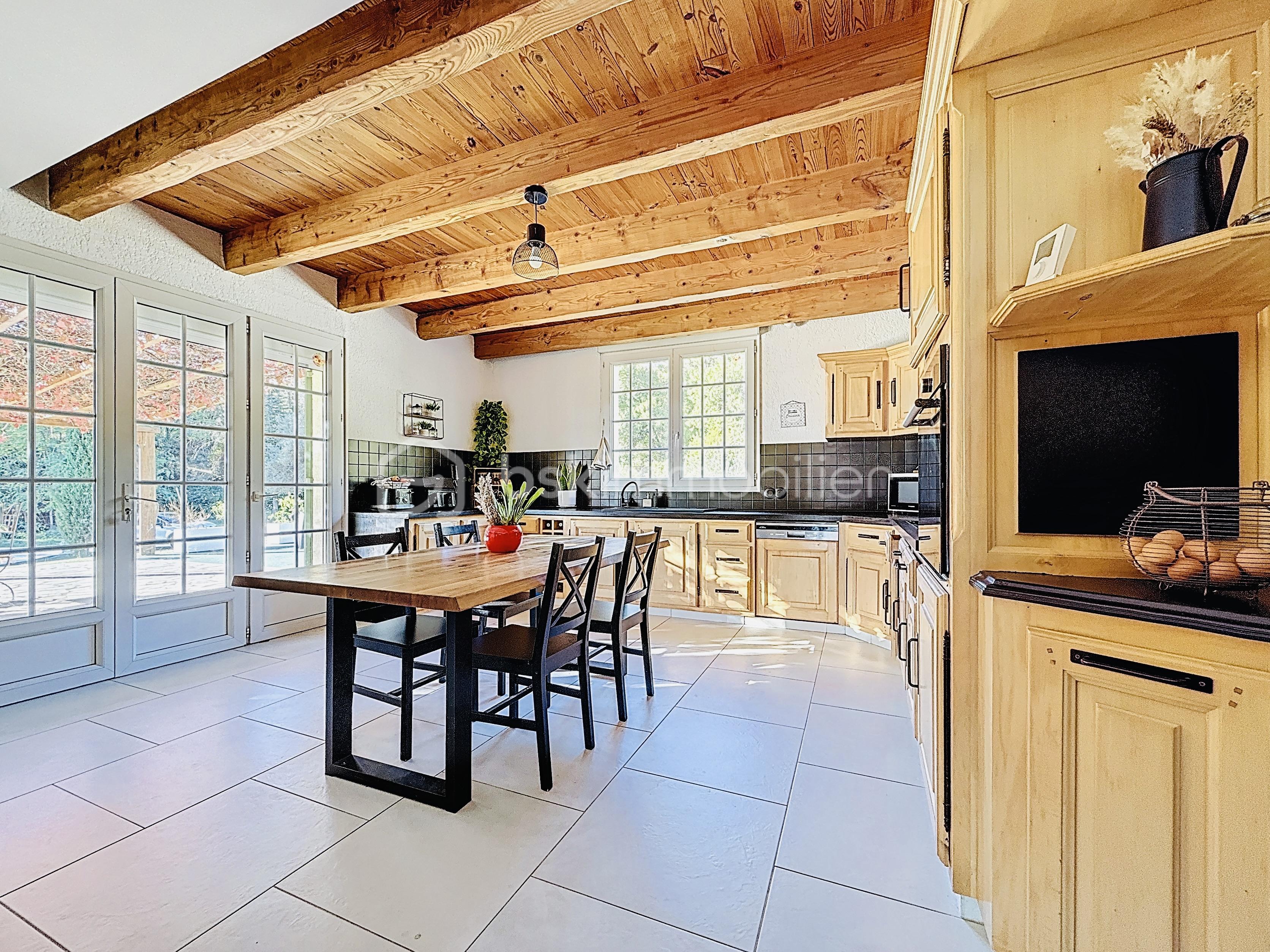 Maison de 285 m² - IMG_3074 2.jpg