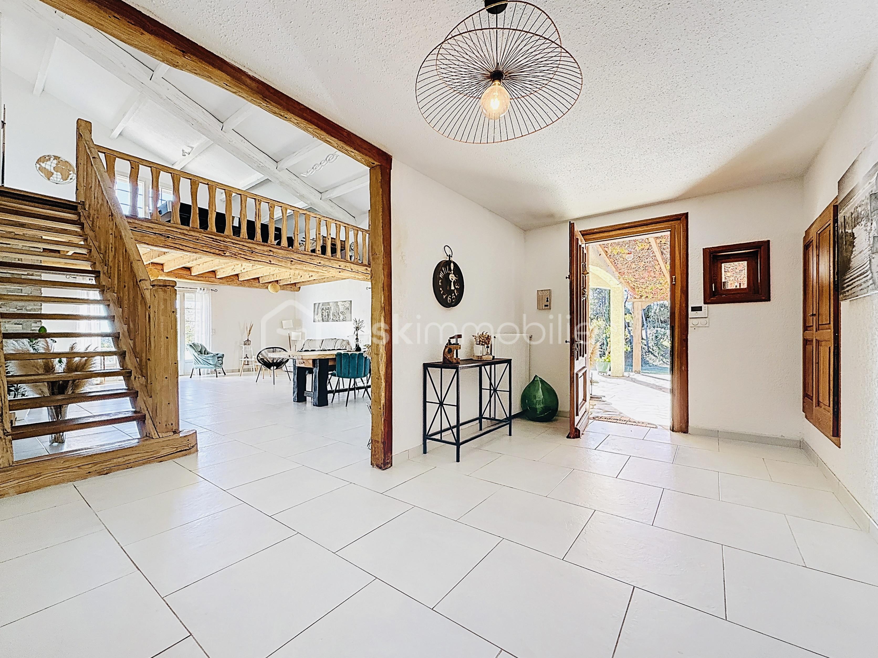 Maison de 285 m² - IMG_3069 2.jpg