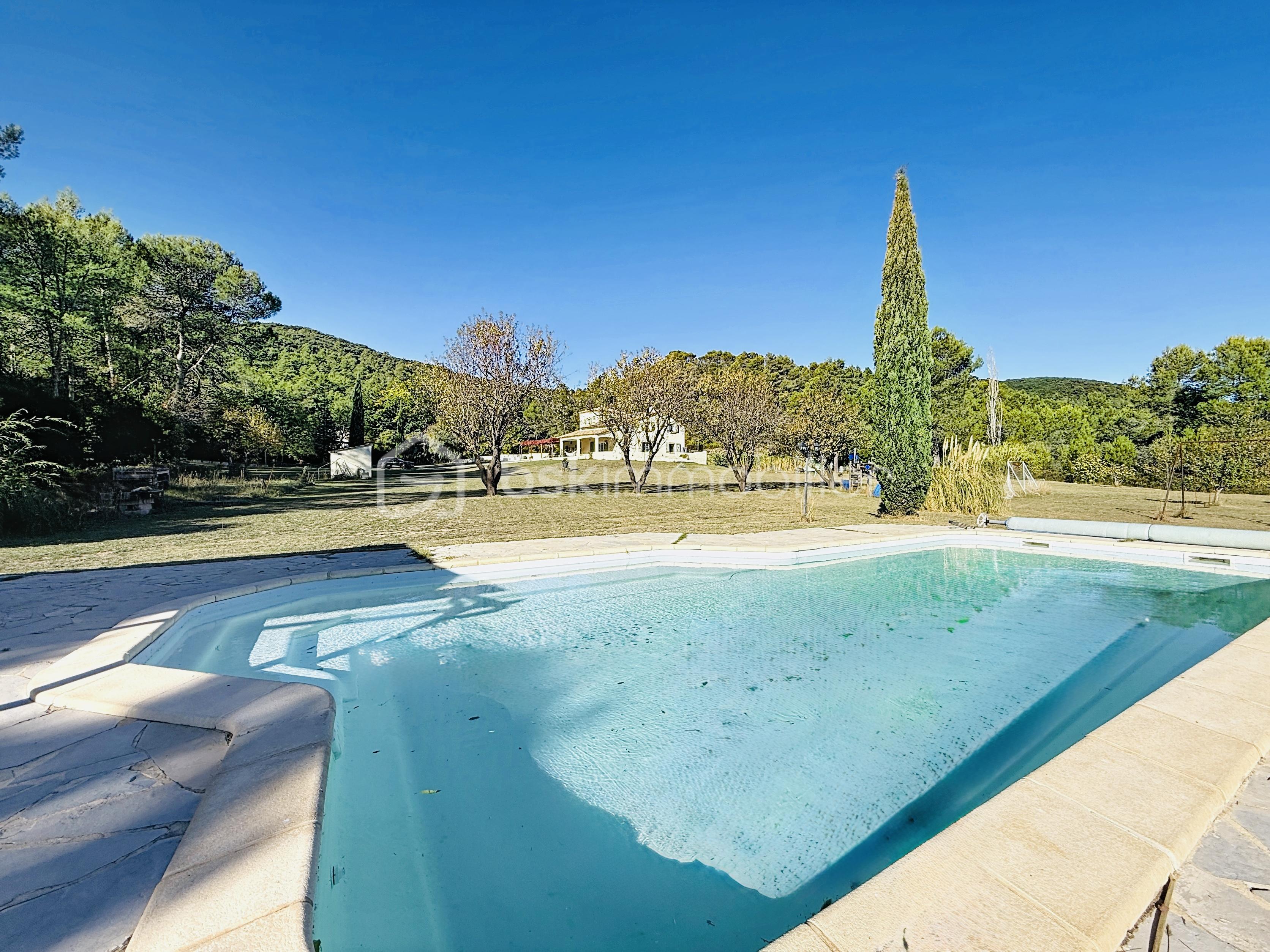 Maison de 285 m² - IMG_3062 4.jpg