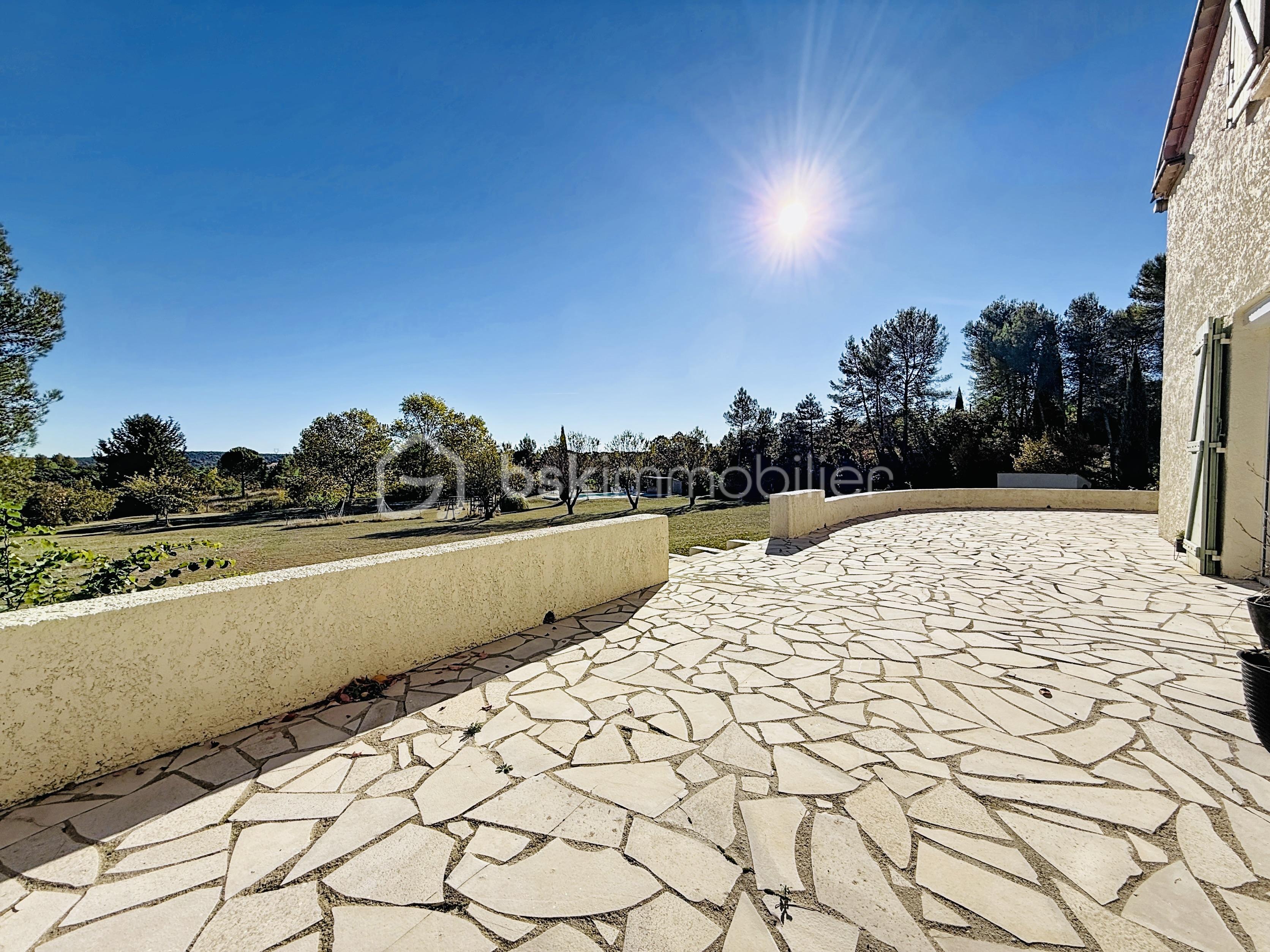 Maison de 285 m² - IMG_3082 2.jpg