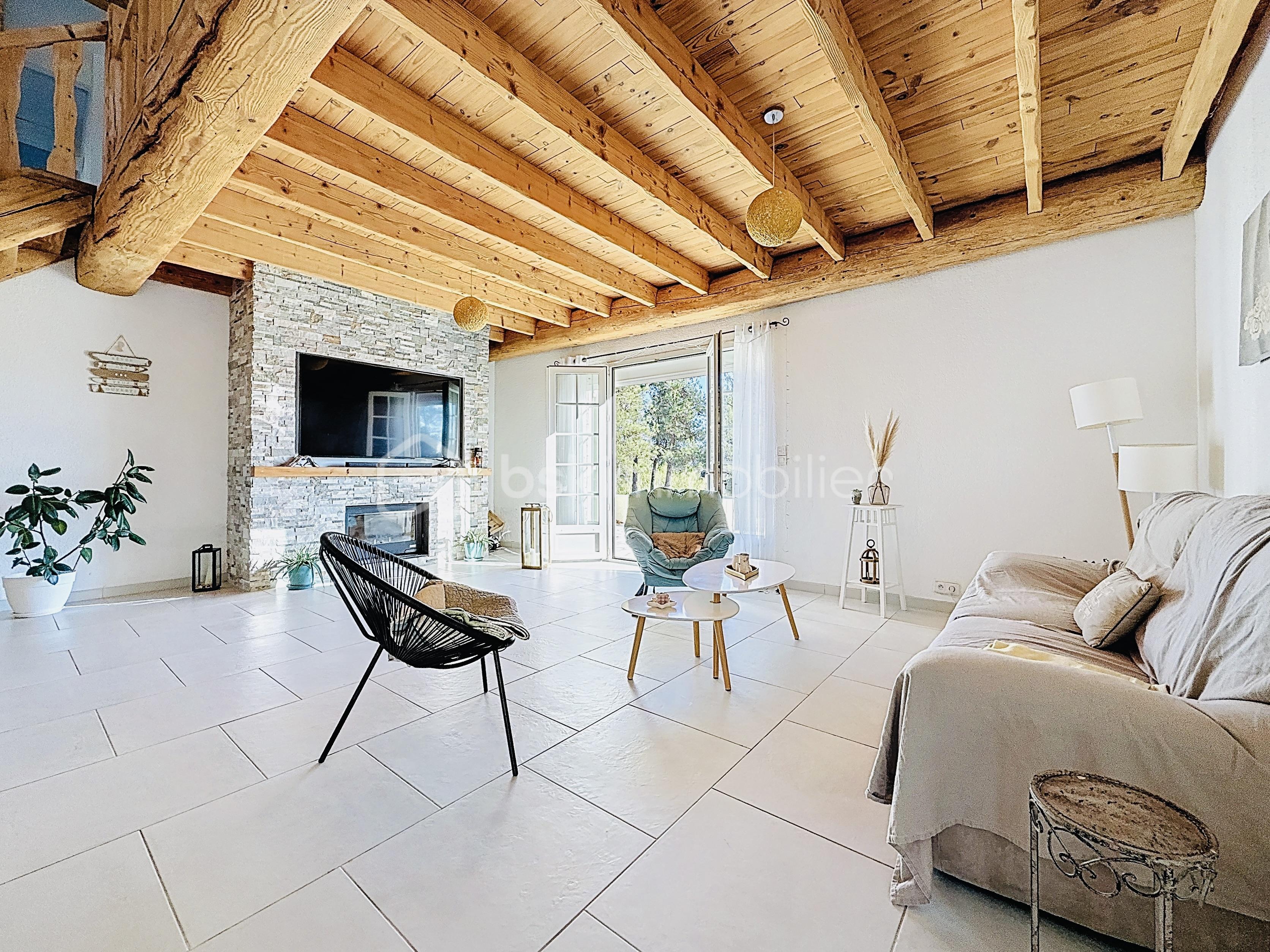 Maison de 285 m² - IMG_3081 2.jpg