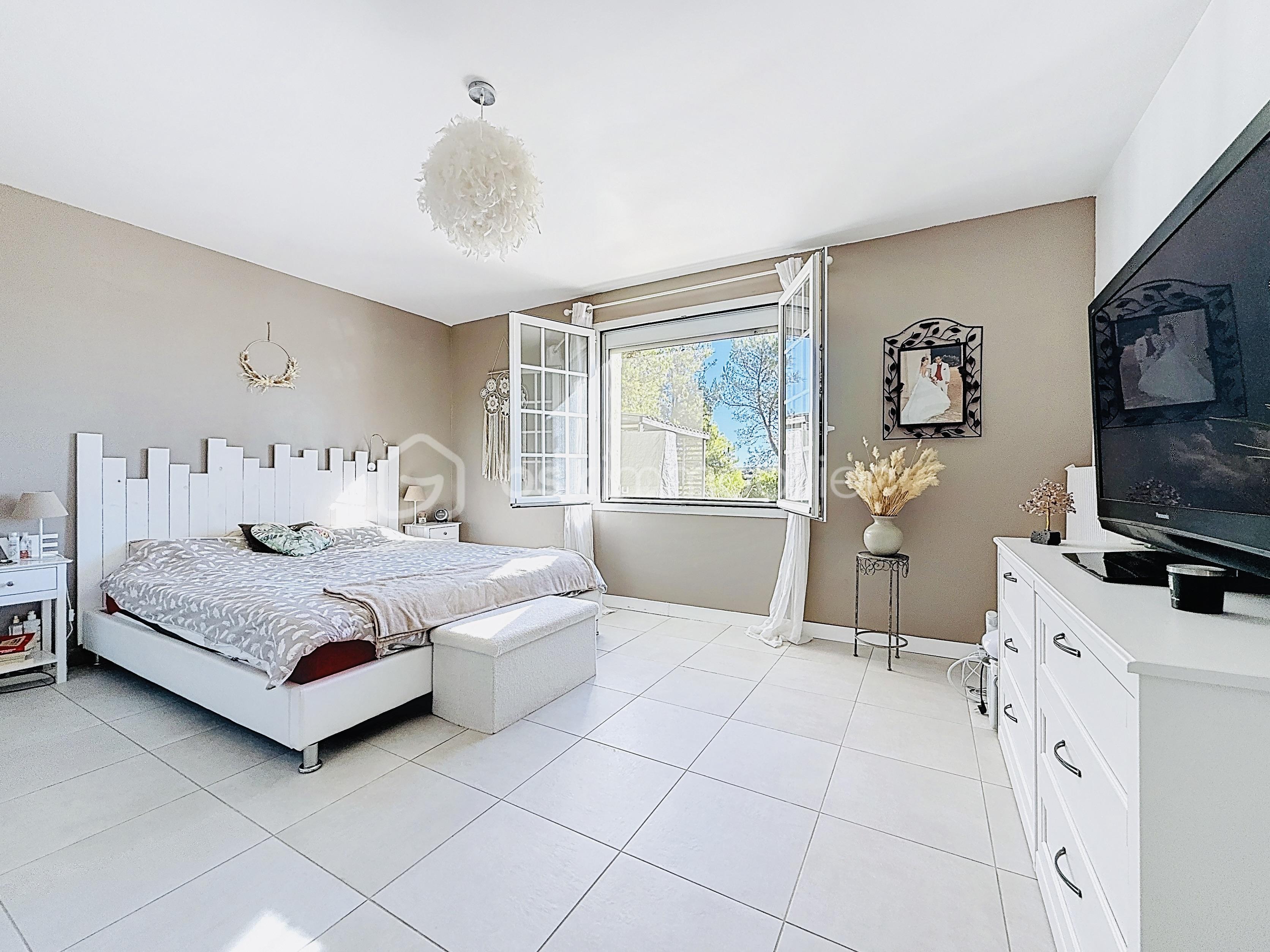 Maison de 285 m² - IMG_3068 2.jpg