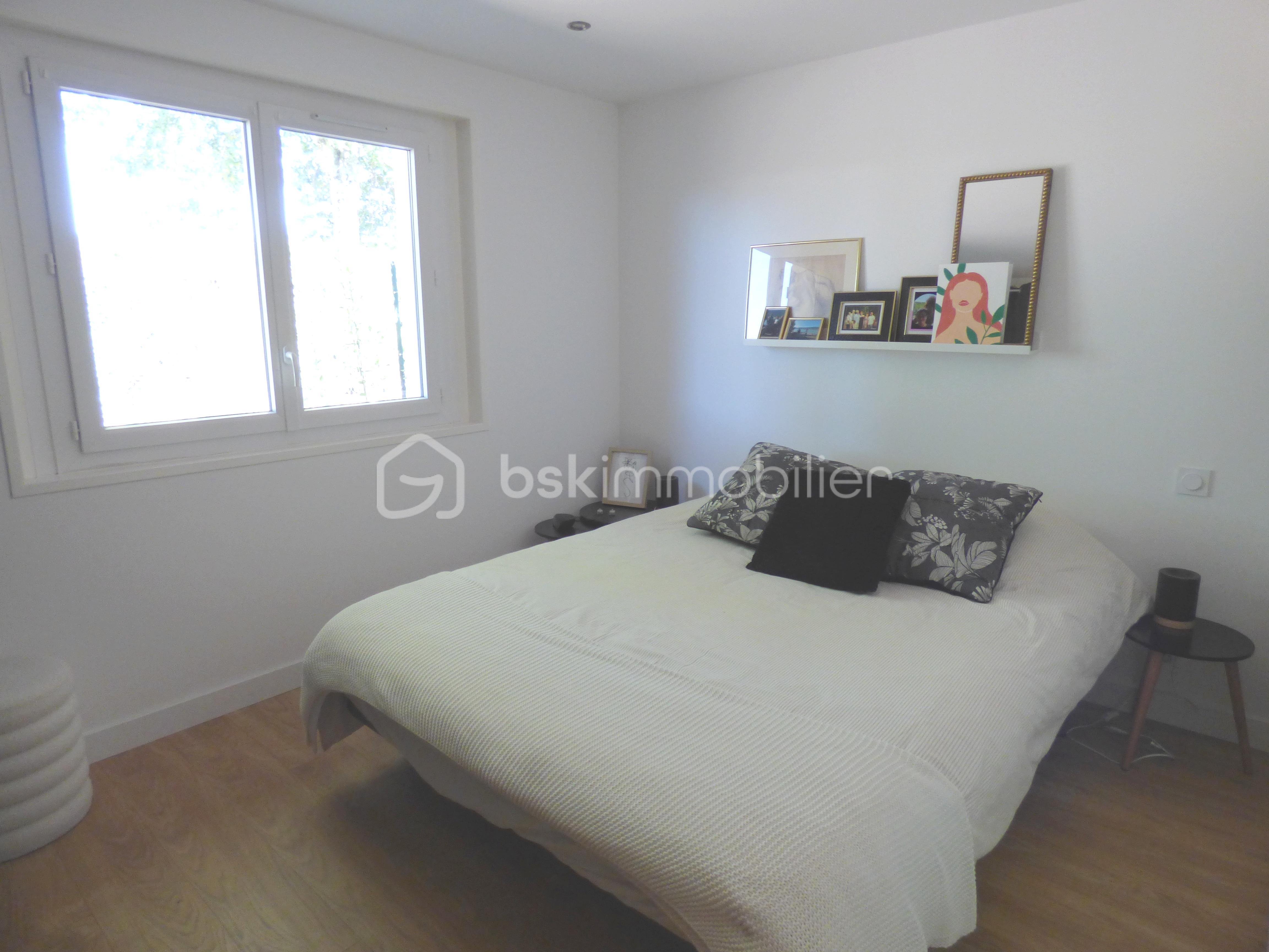 chambre2F.JPG