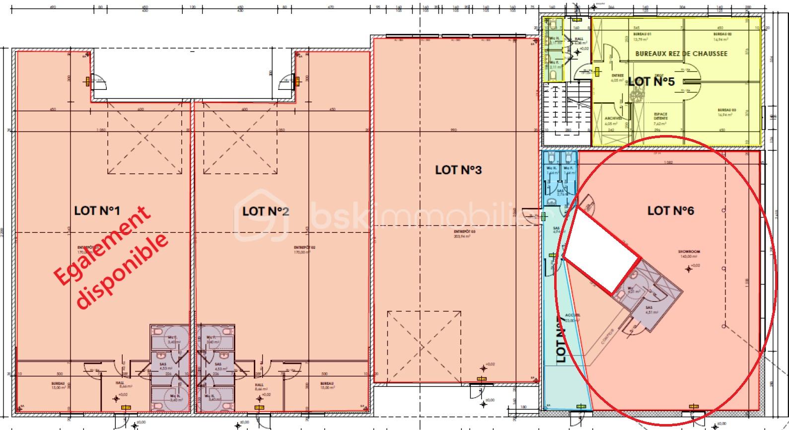 Plan Lot 6.jpg