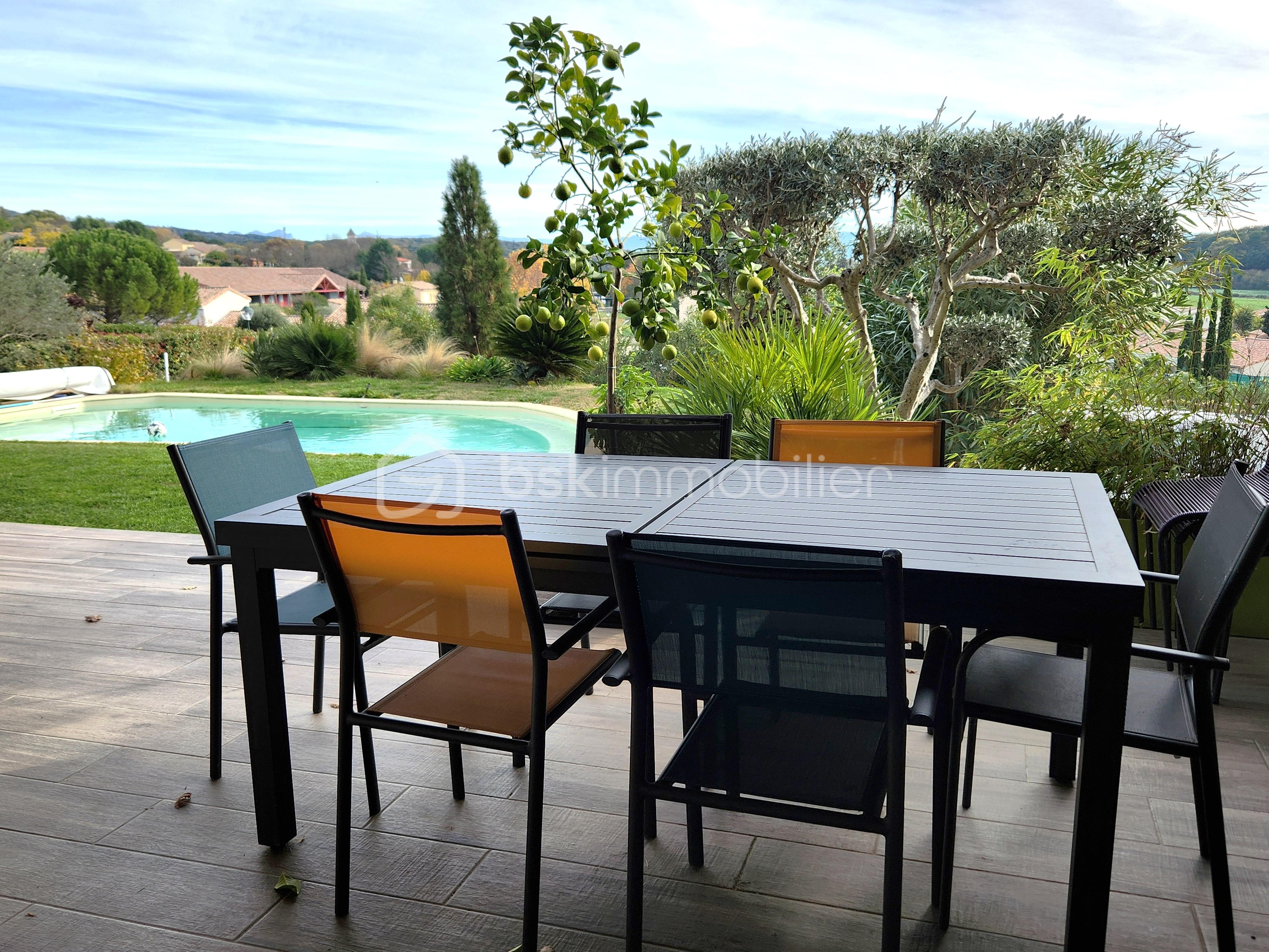 Villa de 170 m² - Terrasse.jpg