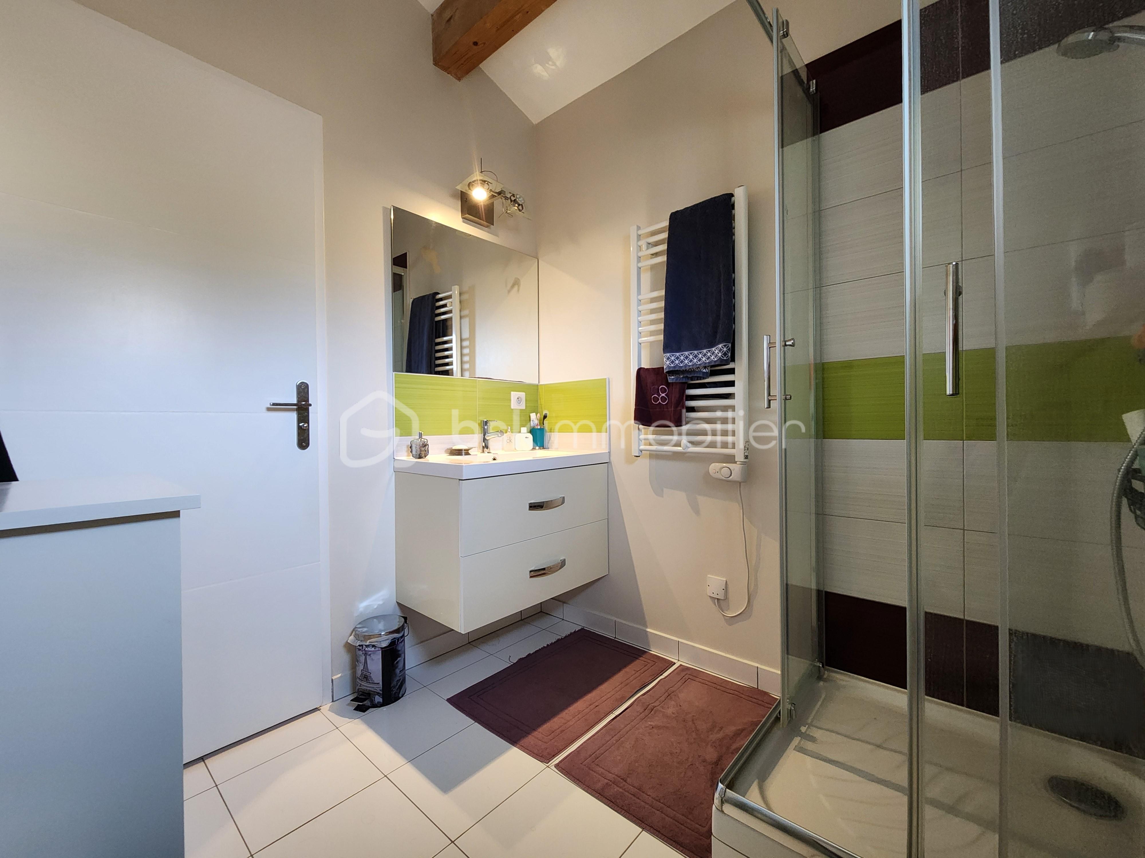 Villa de 170 m² - Salle d'eau bis.jpg