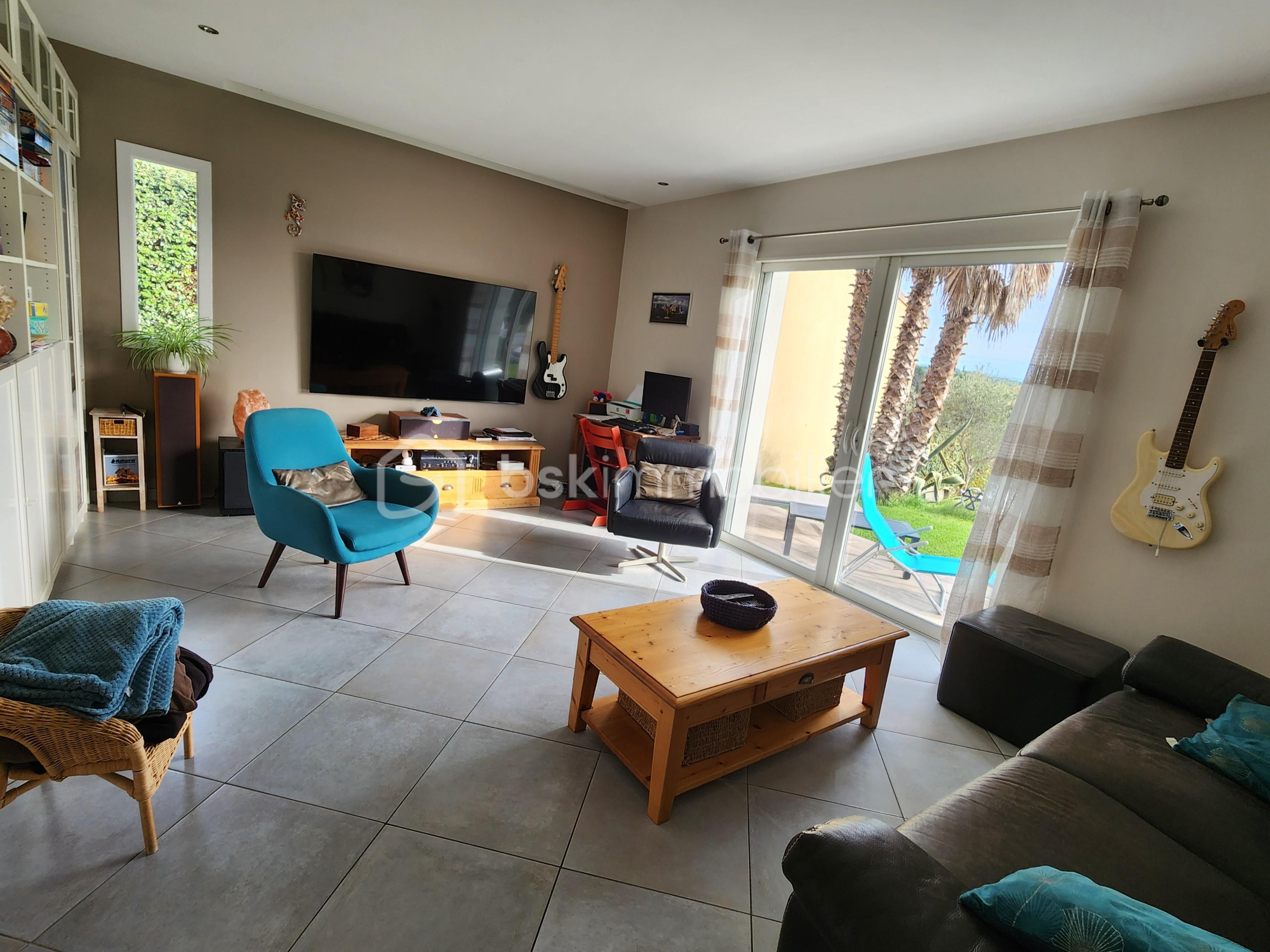 Villa de 170 m² - Salon.jpg