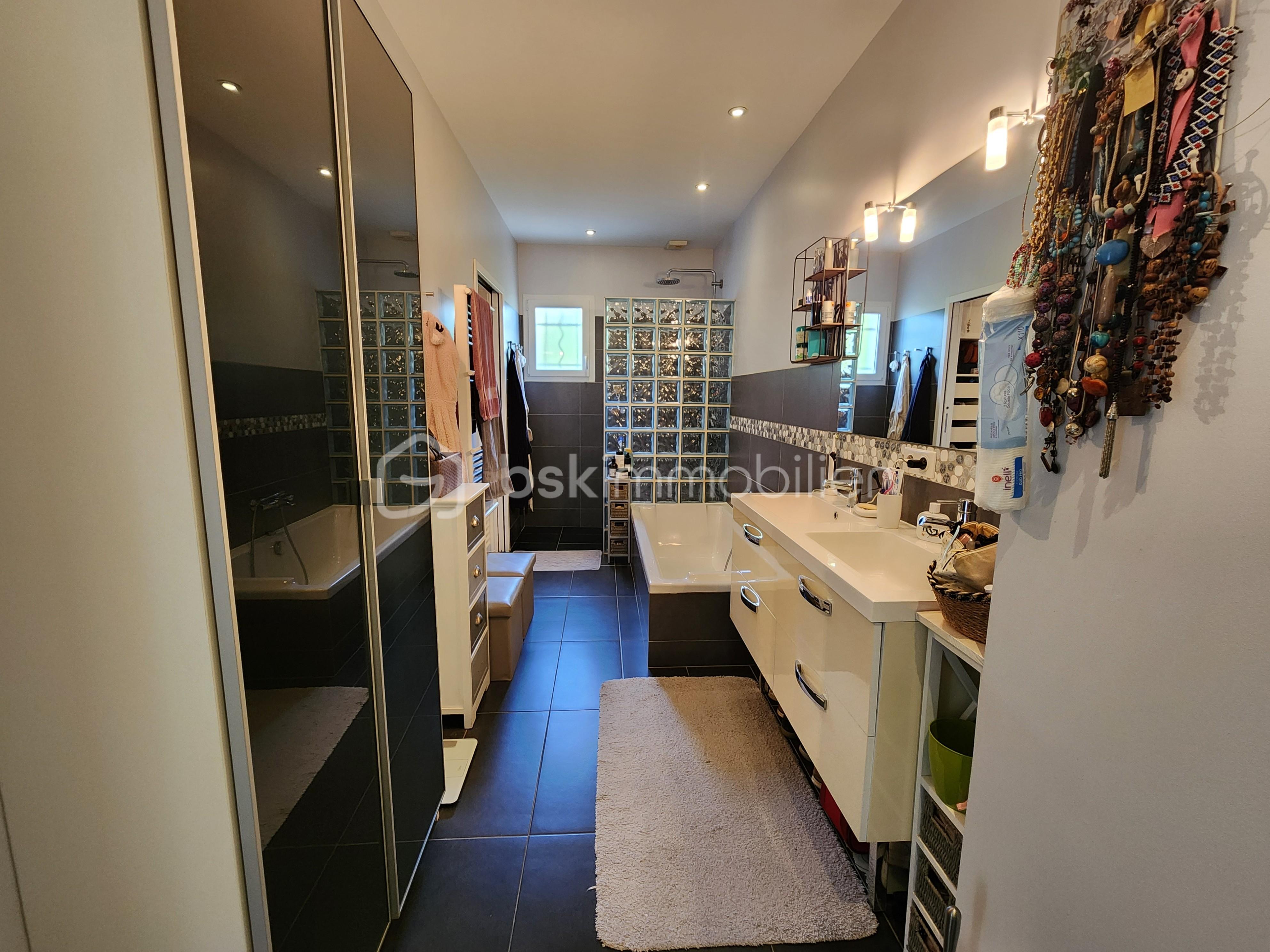 Villa de 170 m² - Salle de bain.jpg