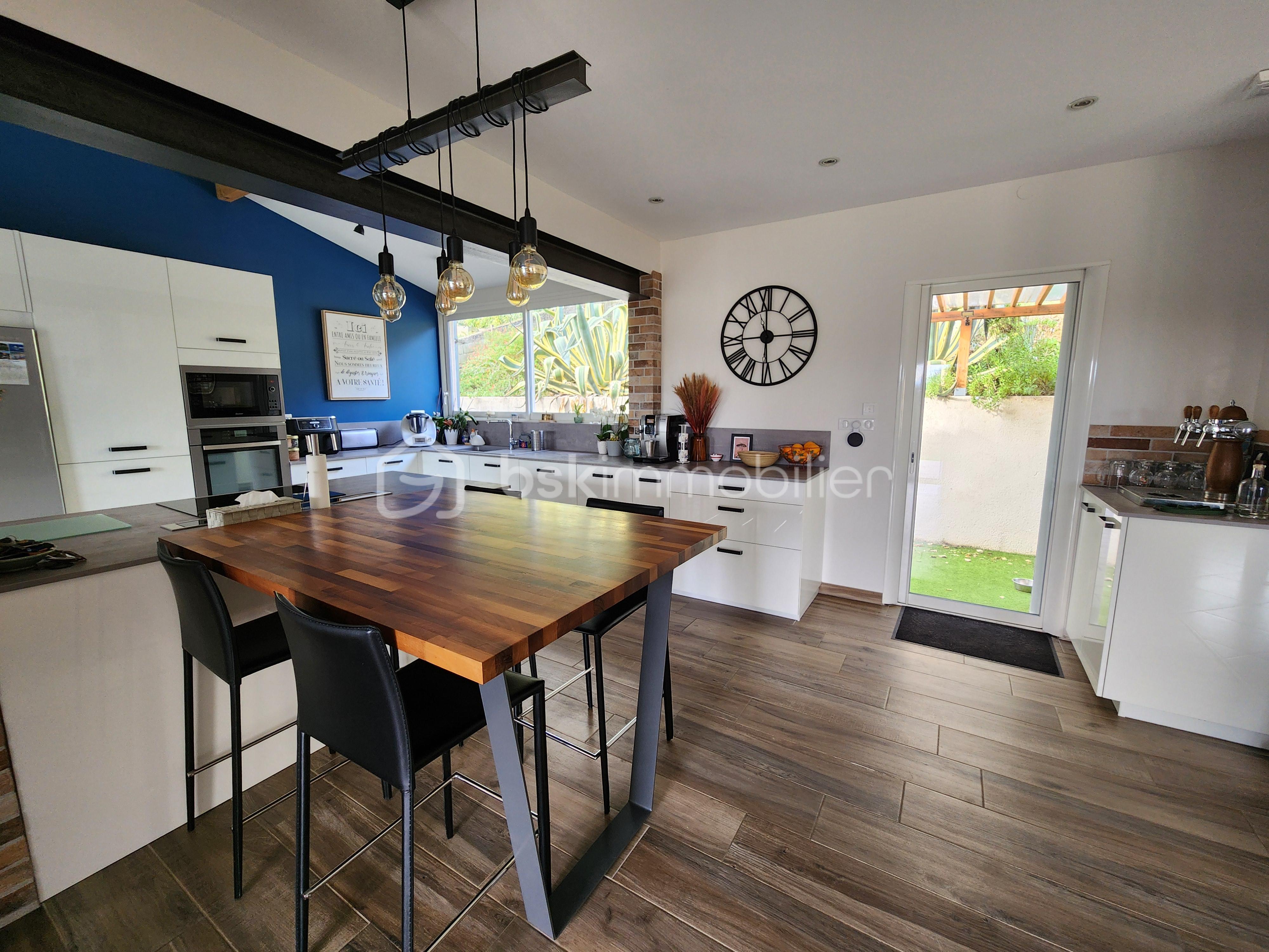 Villa de 170 m² - Cuisine.jpg