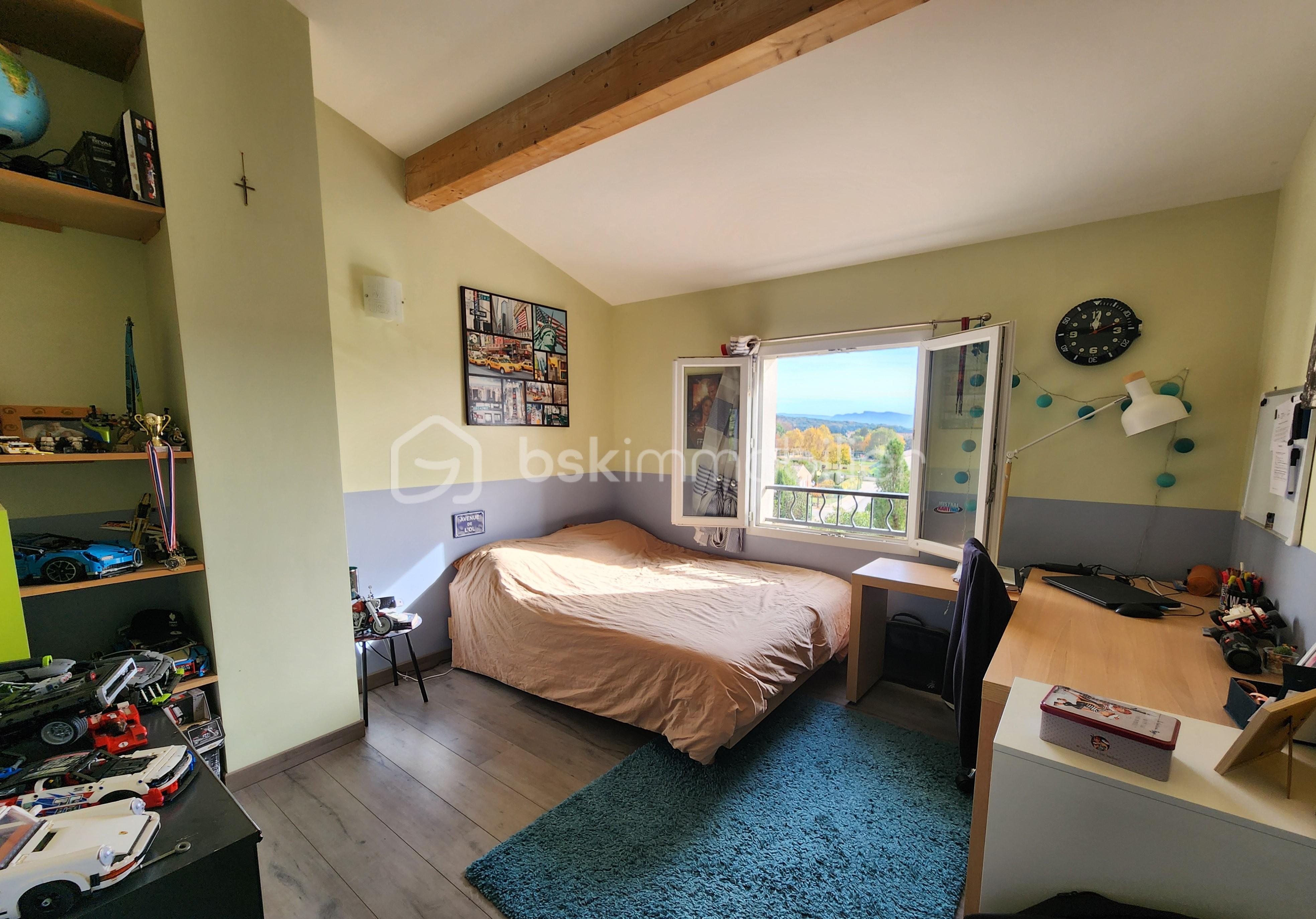 Villa de 170 m² - Chambre 3.jpg