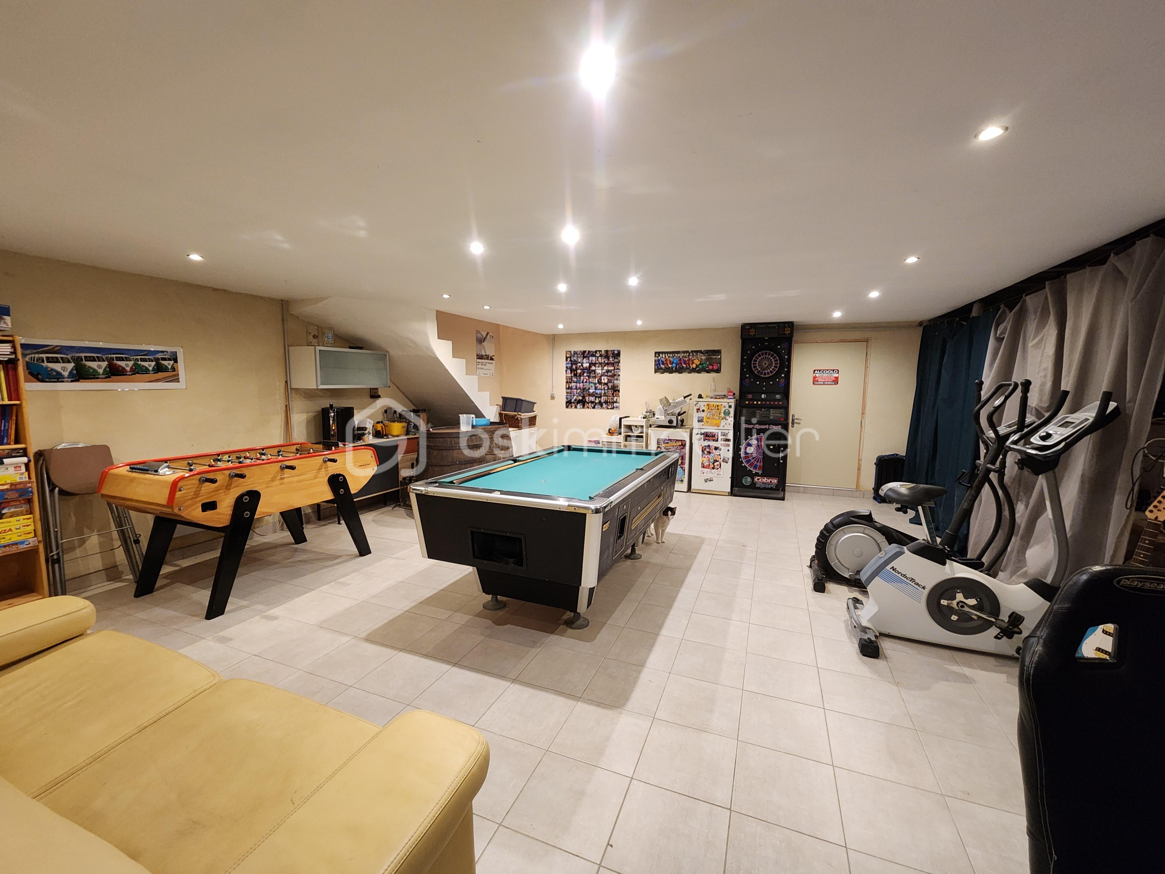 Villa de 170 m² - sous-sol.jpg