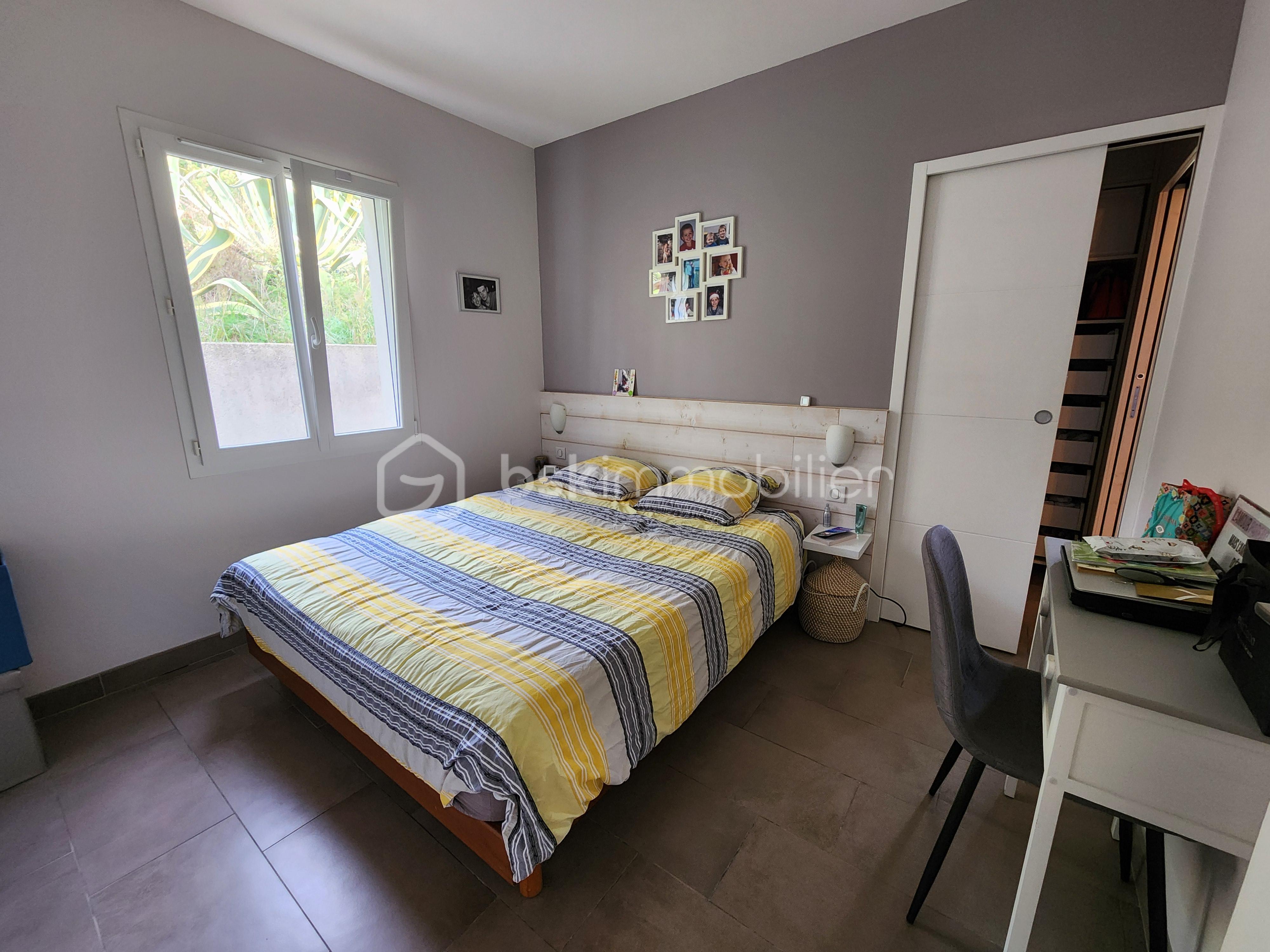 Villa de 170 m² - Chambre 1.jpg