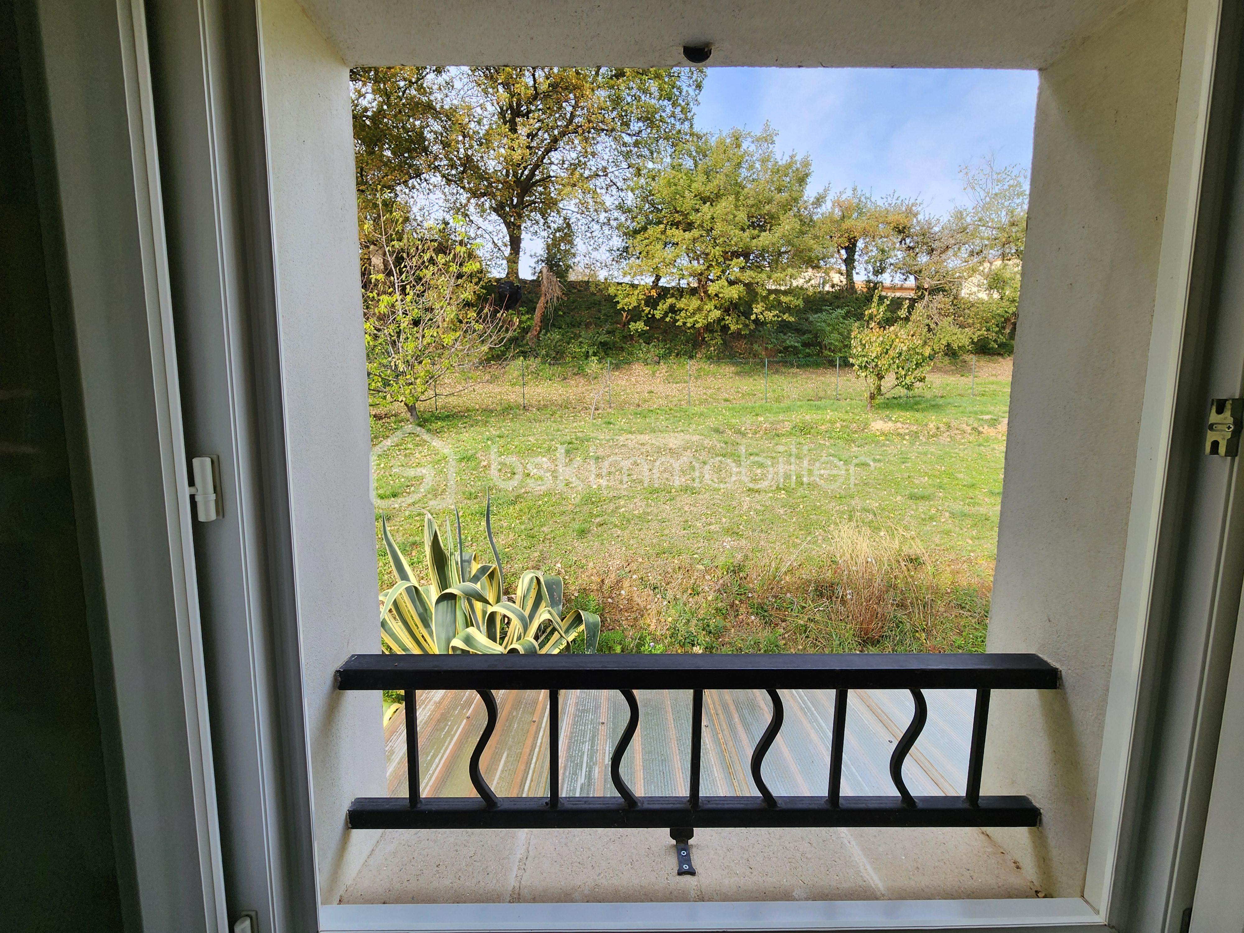 Villa de 170 m² - Vue arrière maison.jpg