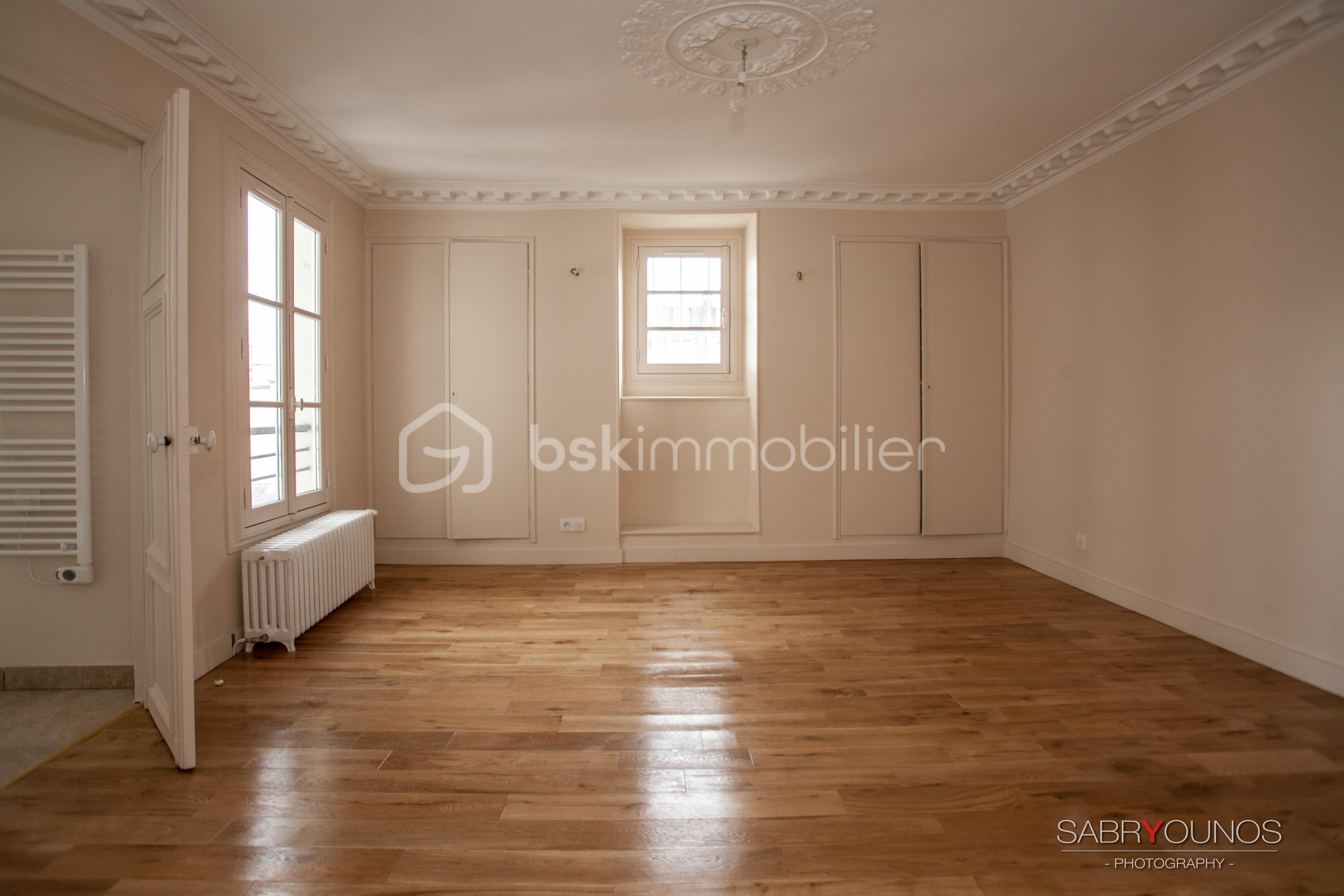 Appartement de 107 m² - BSK_Domaine_Cohen_RueDuBac_24.jpg