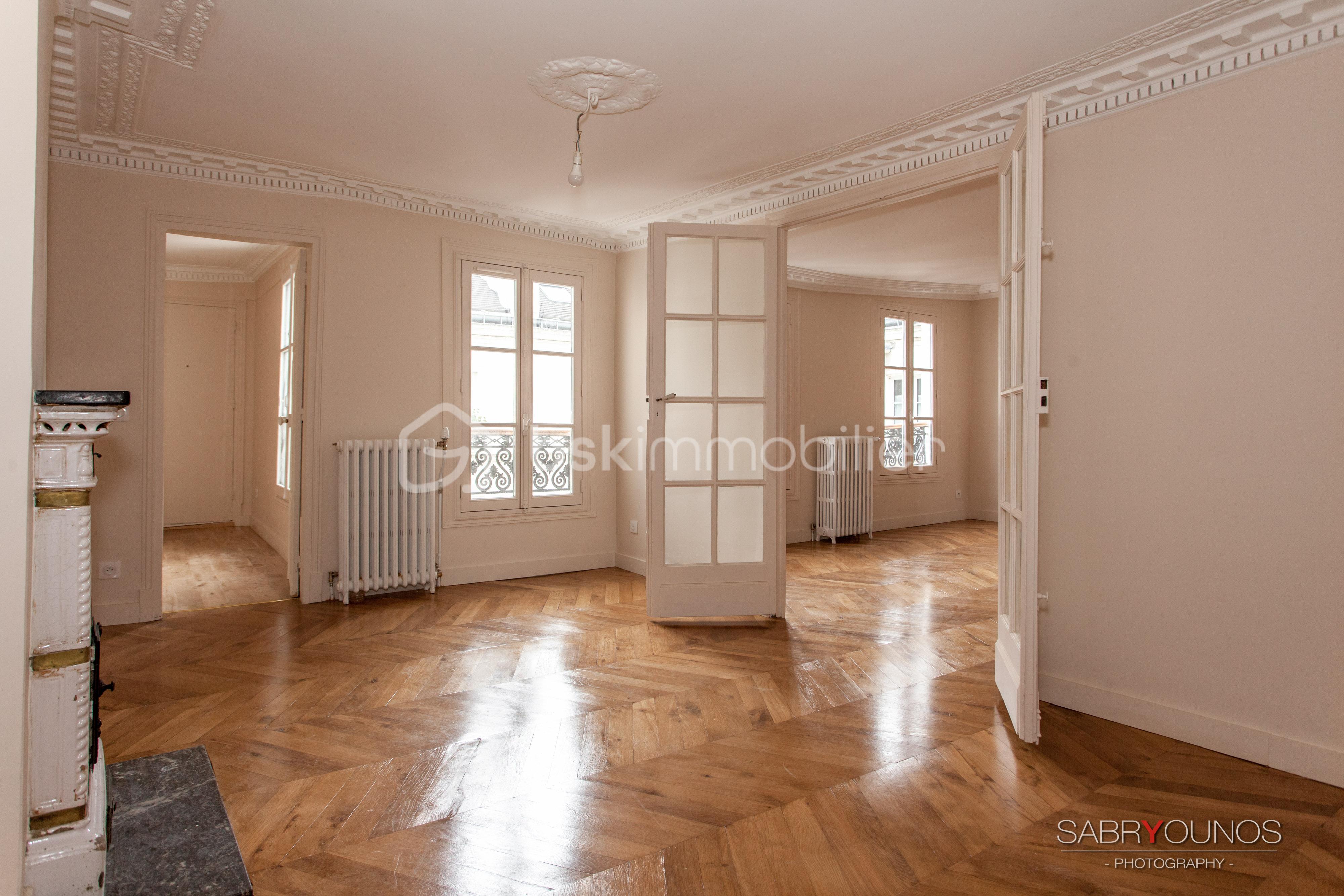 Appartement de 107 m² - BSK_Domaine_Cohen_RueDuBac_09.jpg