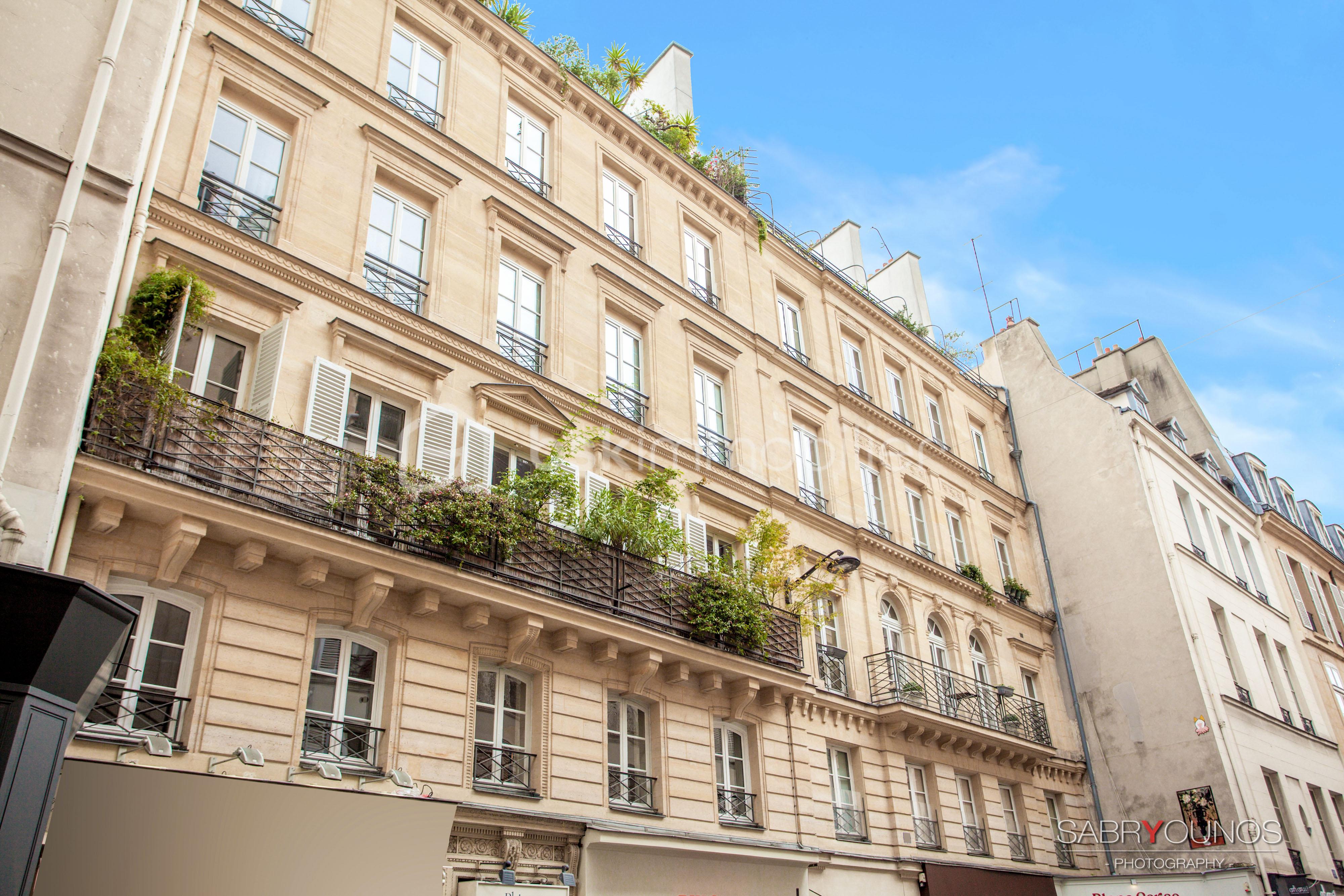 Appartement de 107 m² - BSK_Domaine_Cohen_RueDuBac_37.jpg